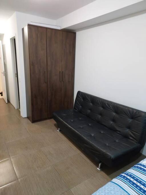 Loft Metro Faria Lima, Largo Da Batata, Butanta, Usp, Clube Hebraica Reboucas Apartamento São Paulo