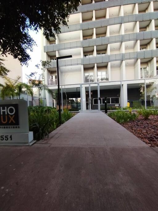 Loft Metro Faria Lima, Largo Da Batata, Butanta, Usp, Clube Hebraica Reboucas * São Paulo
