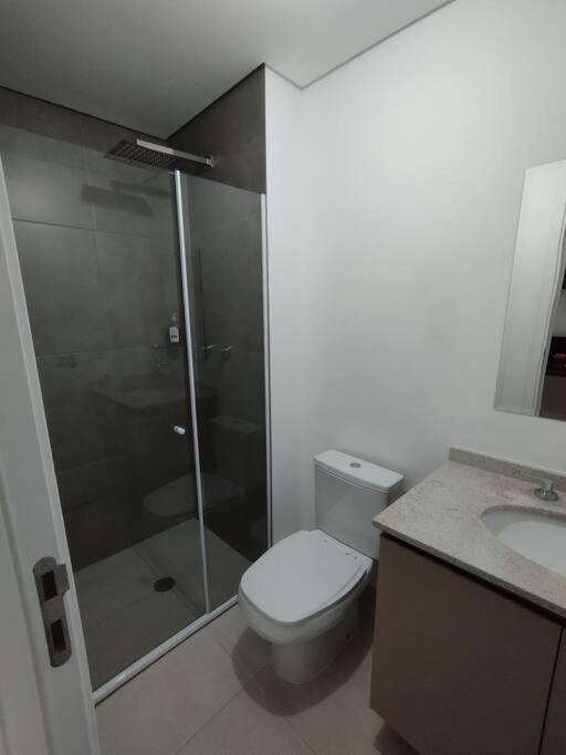 Apartamento Loft Metro Faria Lima, Largo Da Batata, Butanta, Usp, Clube Hebraica Reboucas