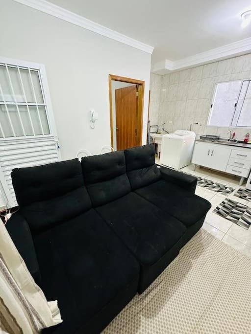Apartment Apto -01 Mobiliado Horto Florestal - 19 *