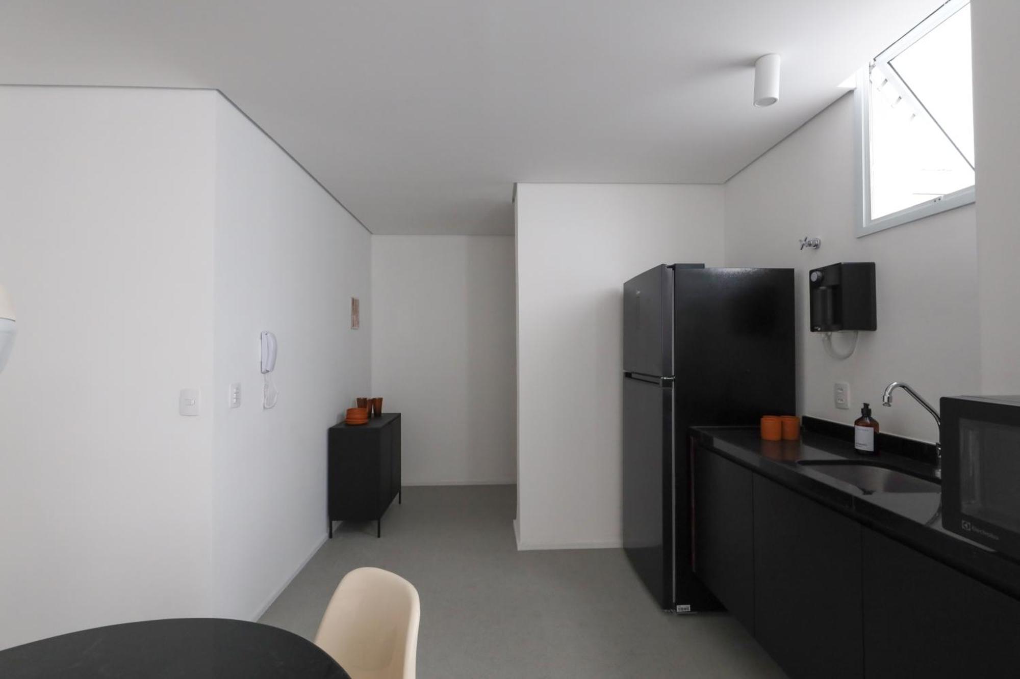 Tabas - Edificio Arinda - Apartment