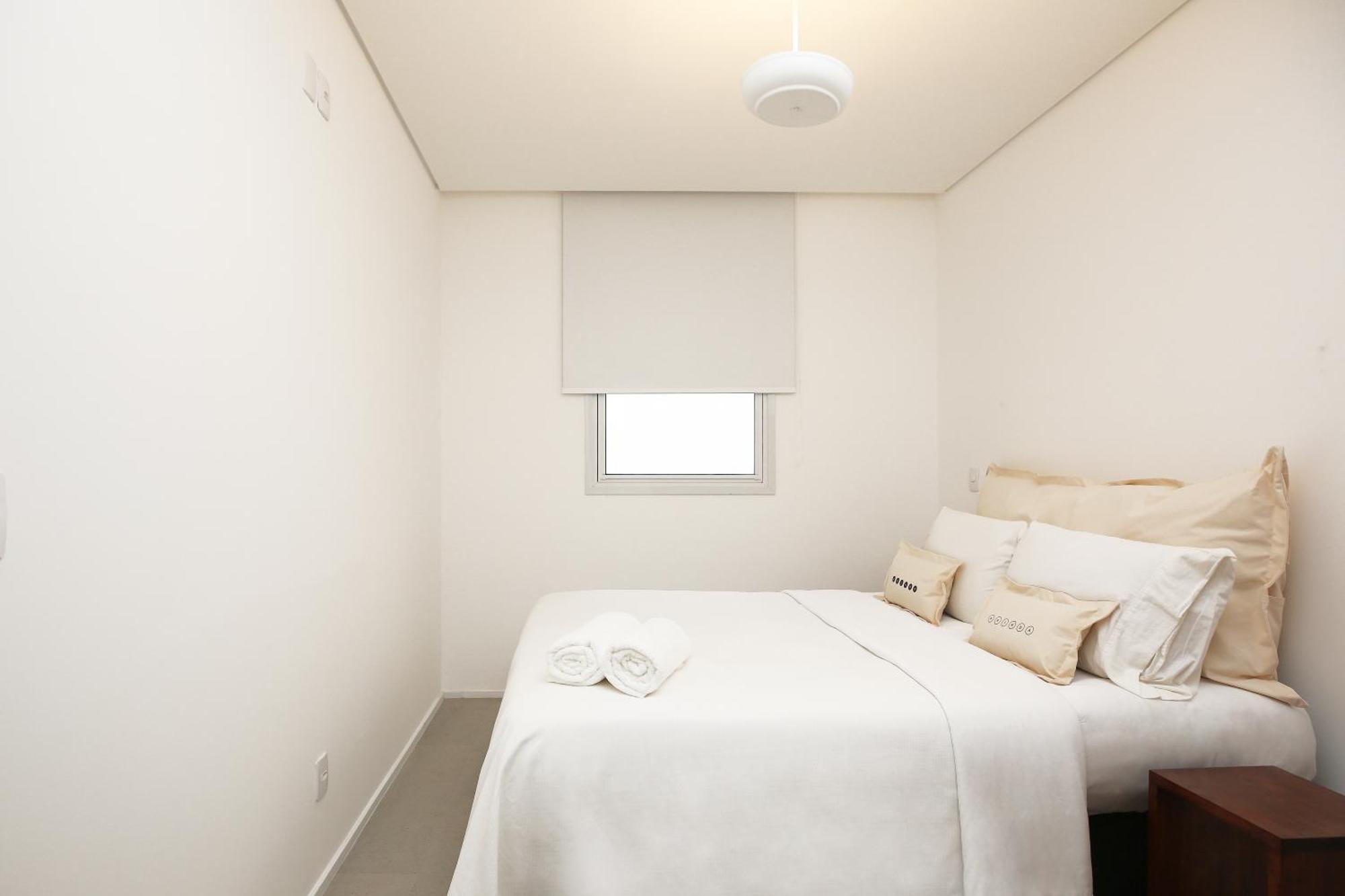 Apartment Tabas - Edificio Arinda -