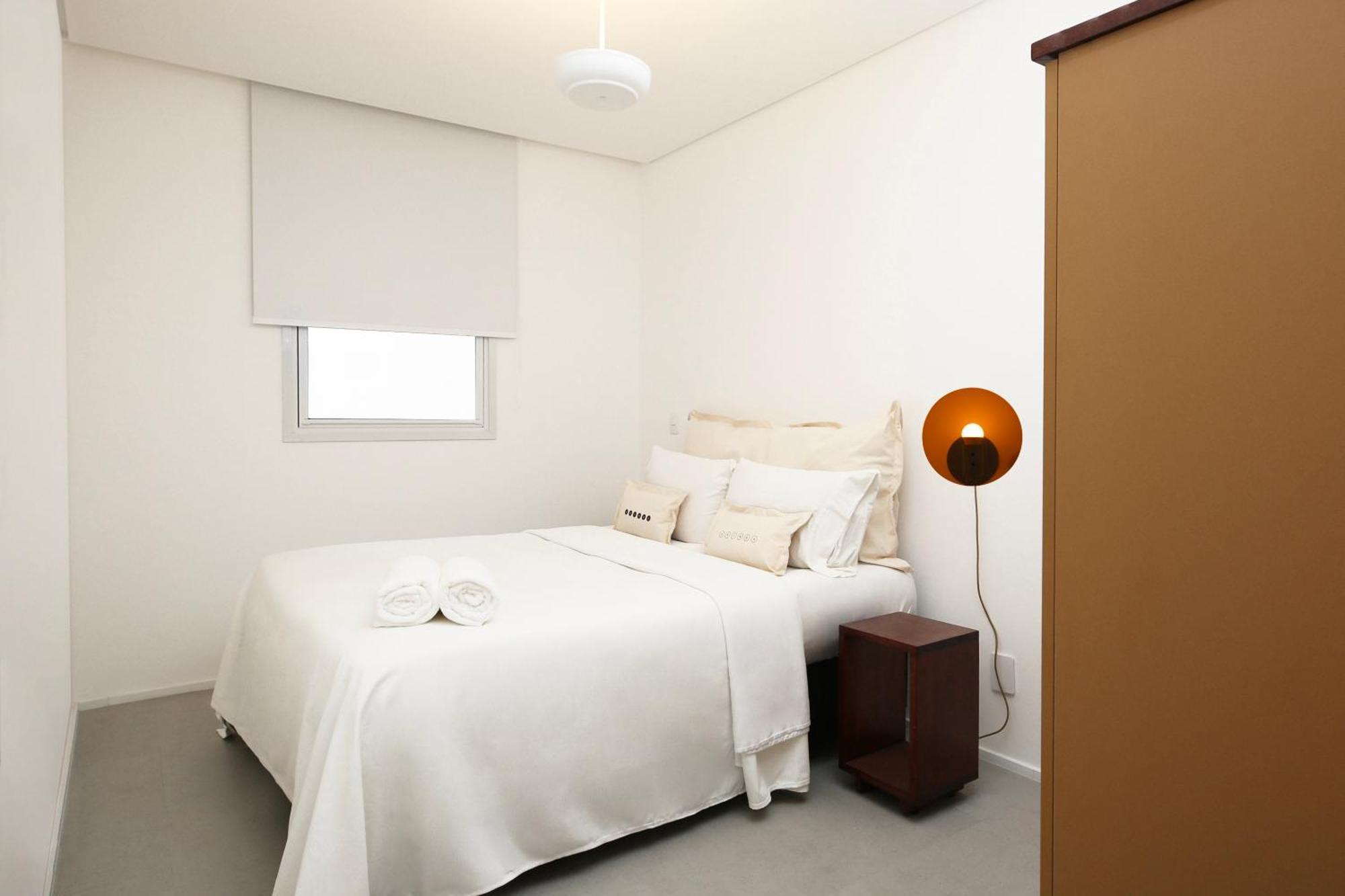 Tabas - Edificio Arinda - Apartment *