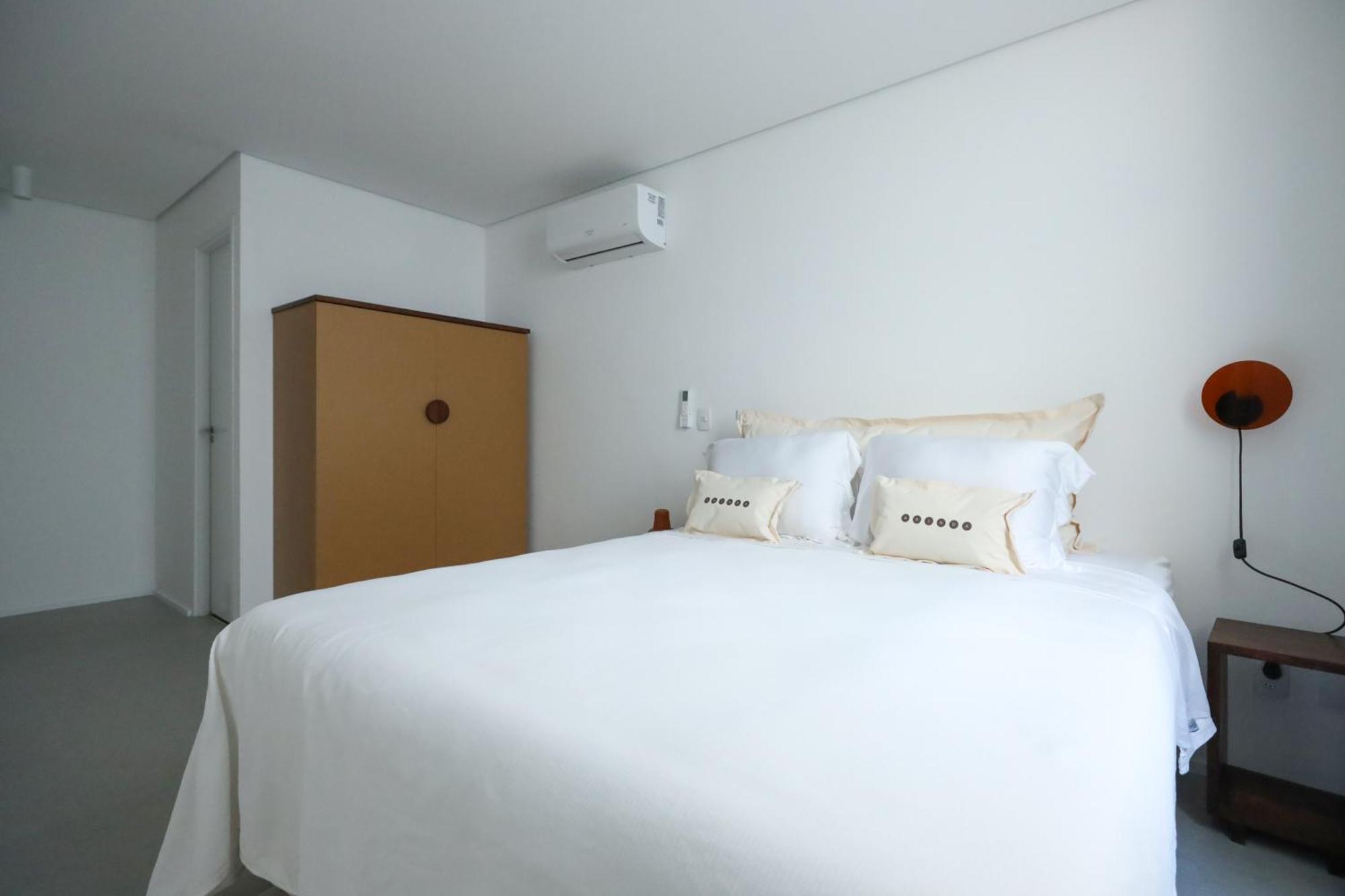 Apartment Tabas - Edificio Arinda - *