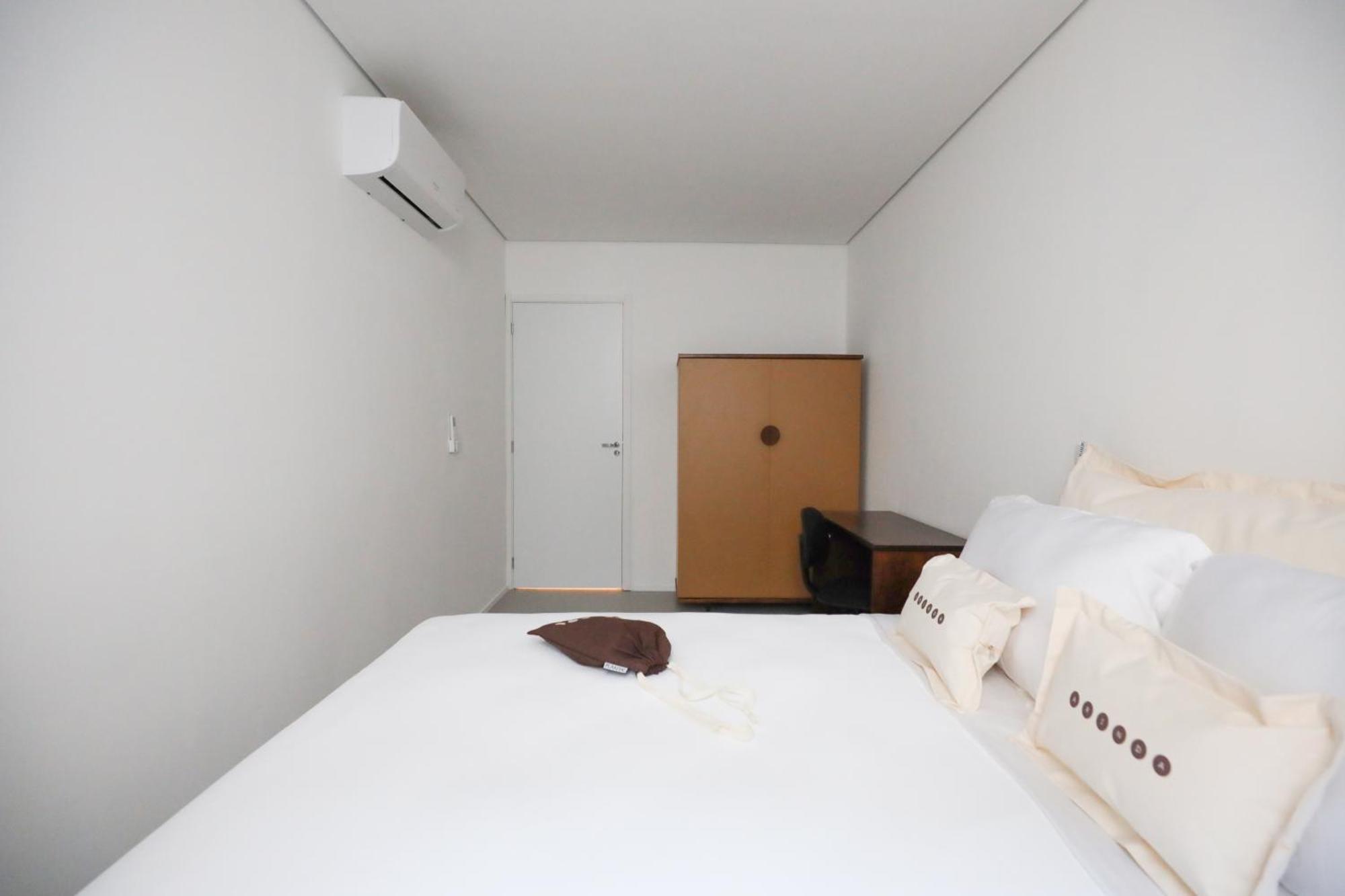Tabas - Edificio Arinda - Apartment *