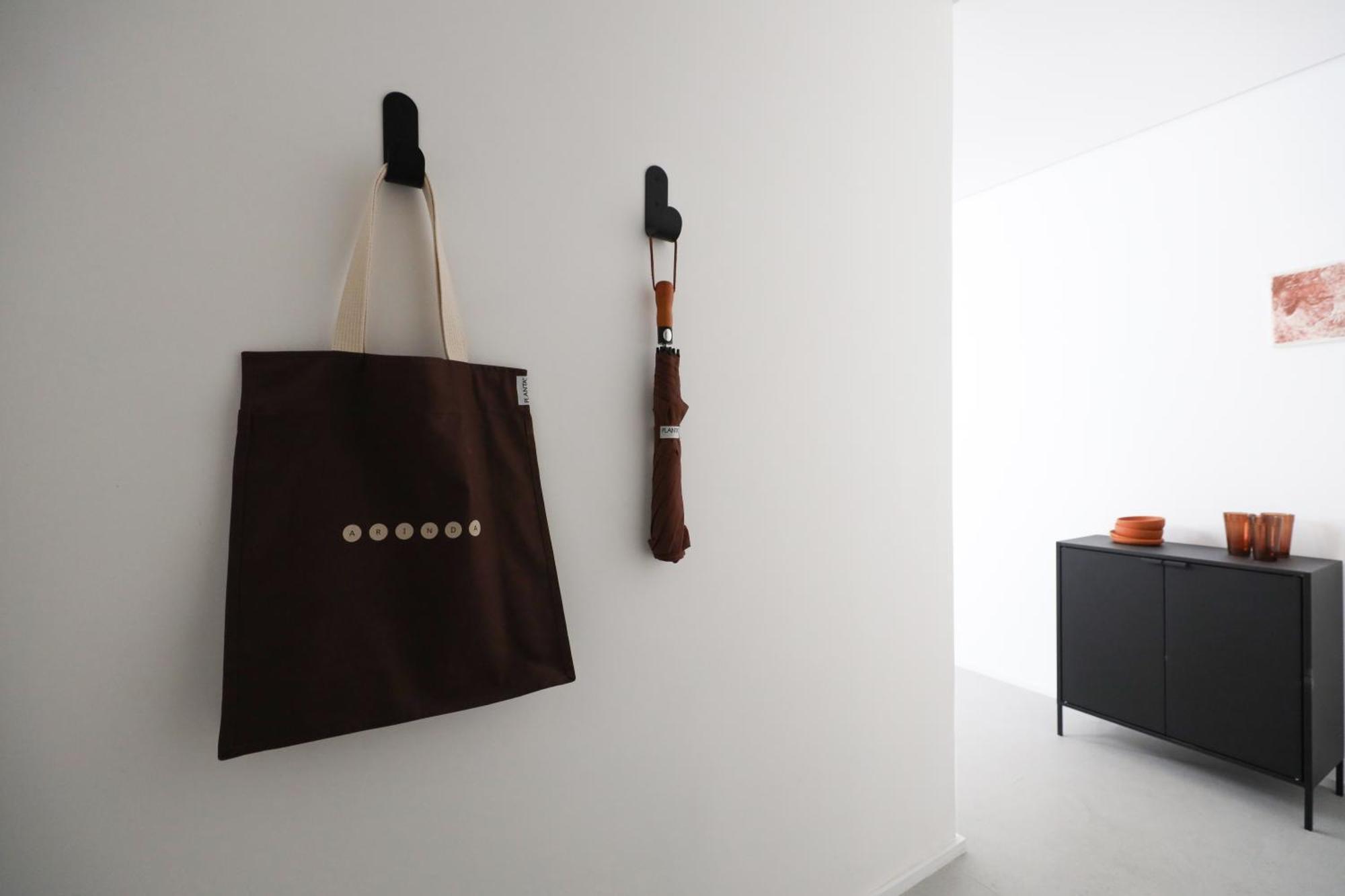 Apartment Tabas - Edificio Arinda - *