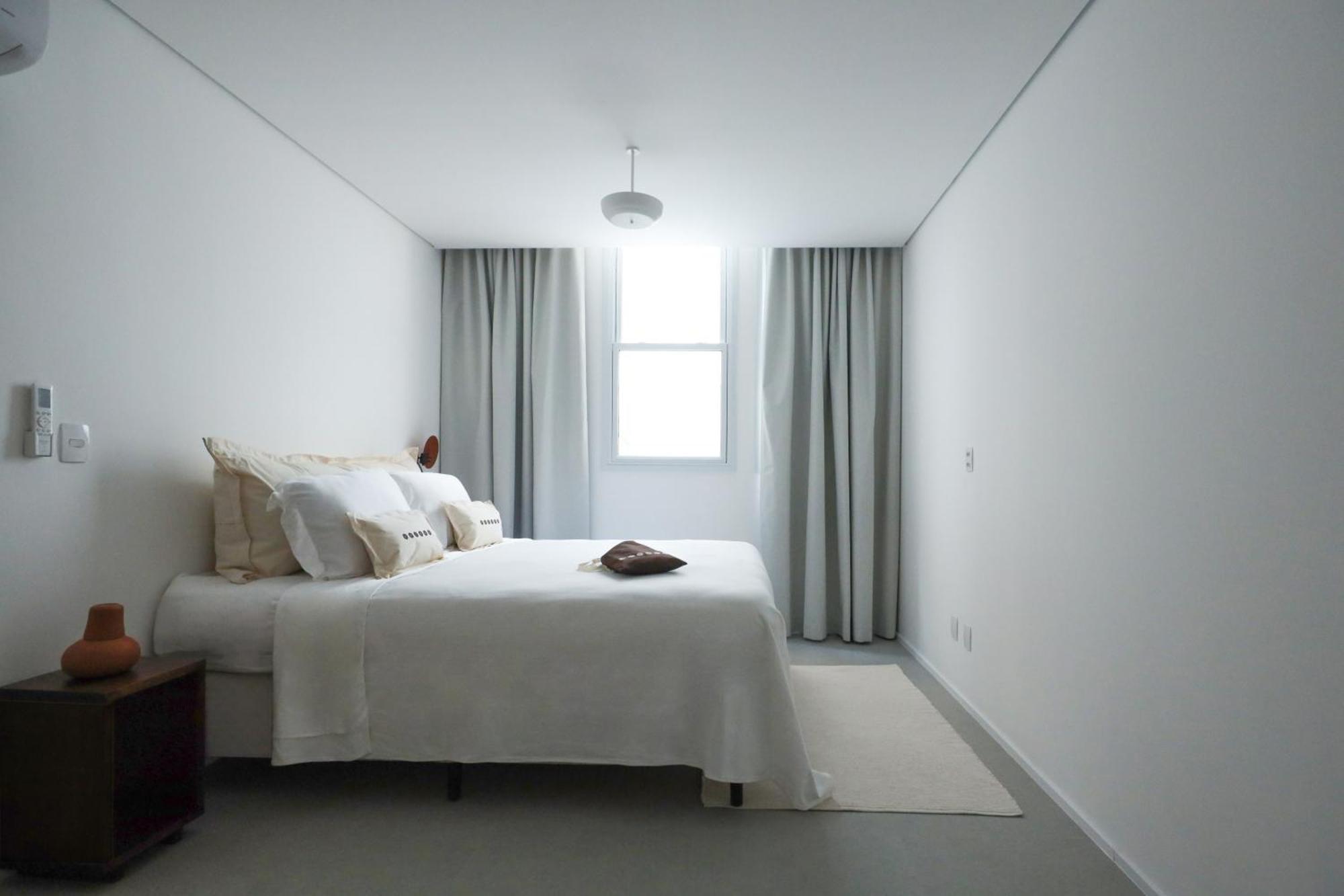 Tabas - Edificio Arinda - Apartment *