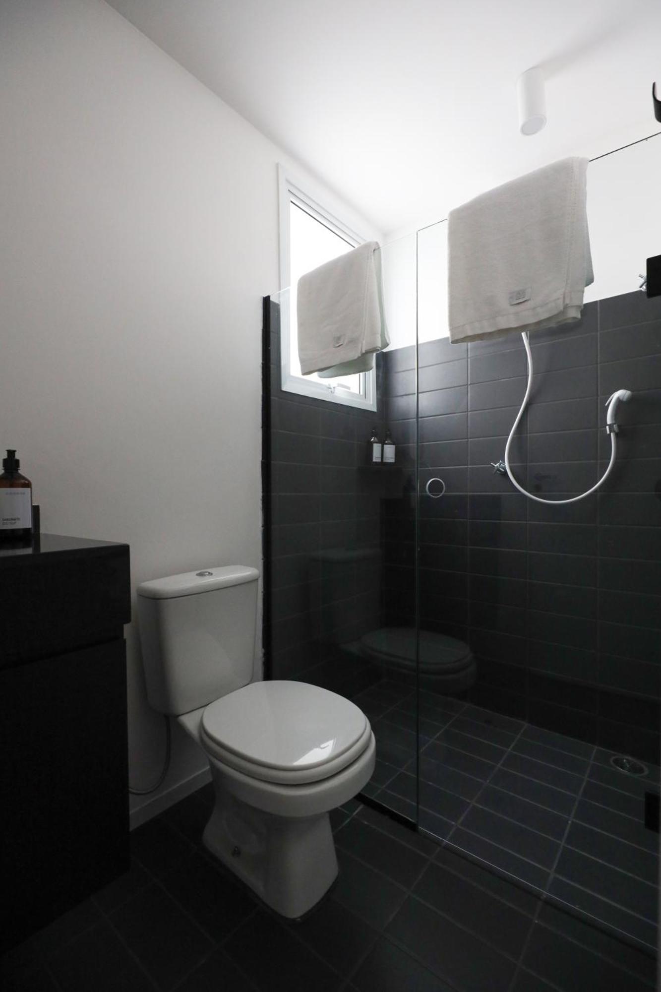 Apartment Tabas - Edificio Arinda -