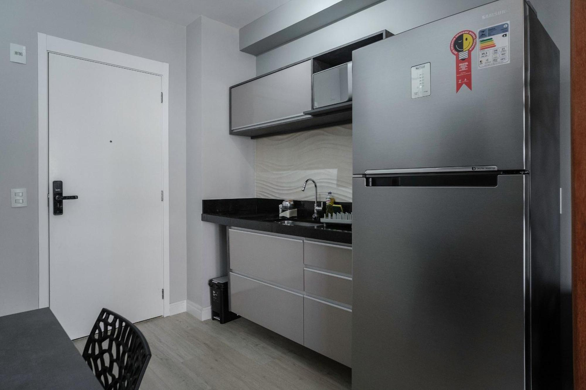 Apartemen Yume Vitrali *