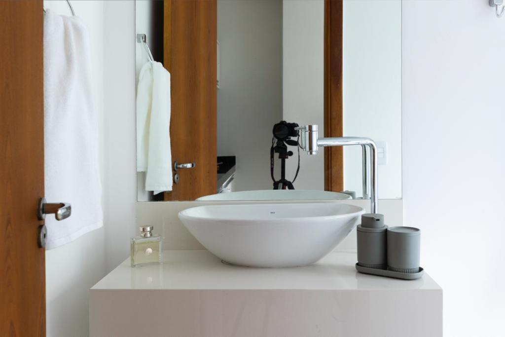Apartment Covivere