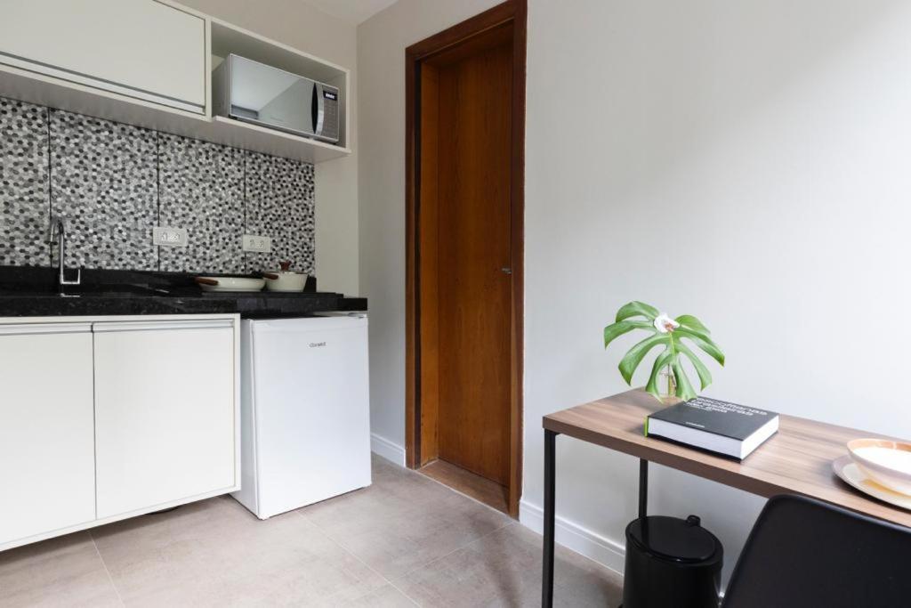 Covivere * Sao Paulo