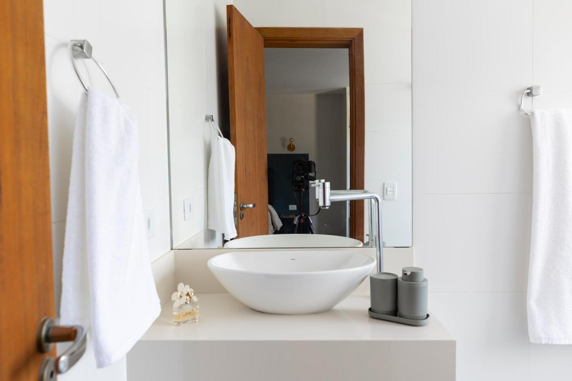 Covivere Apartment