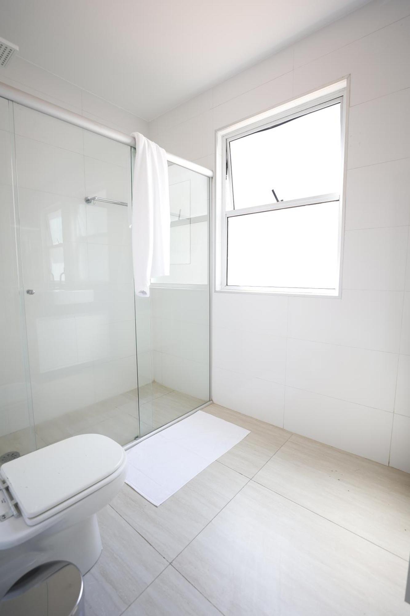 Apartment Covivere
