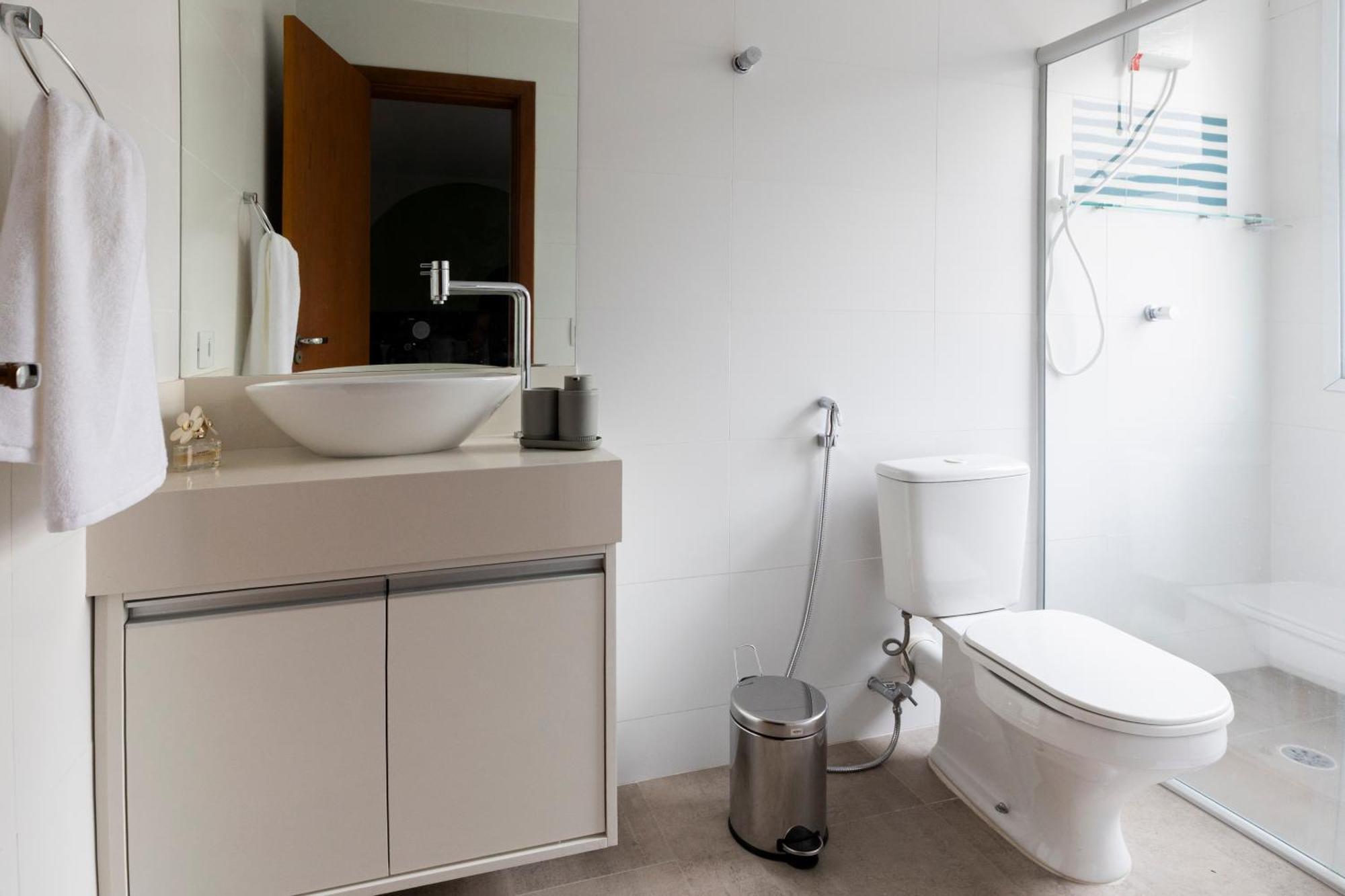 Apartment Covivere *