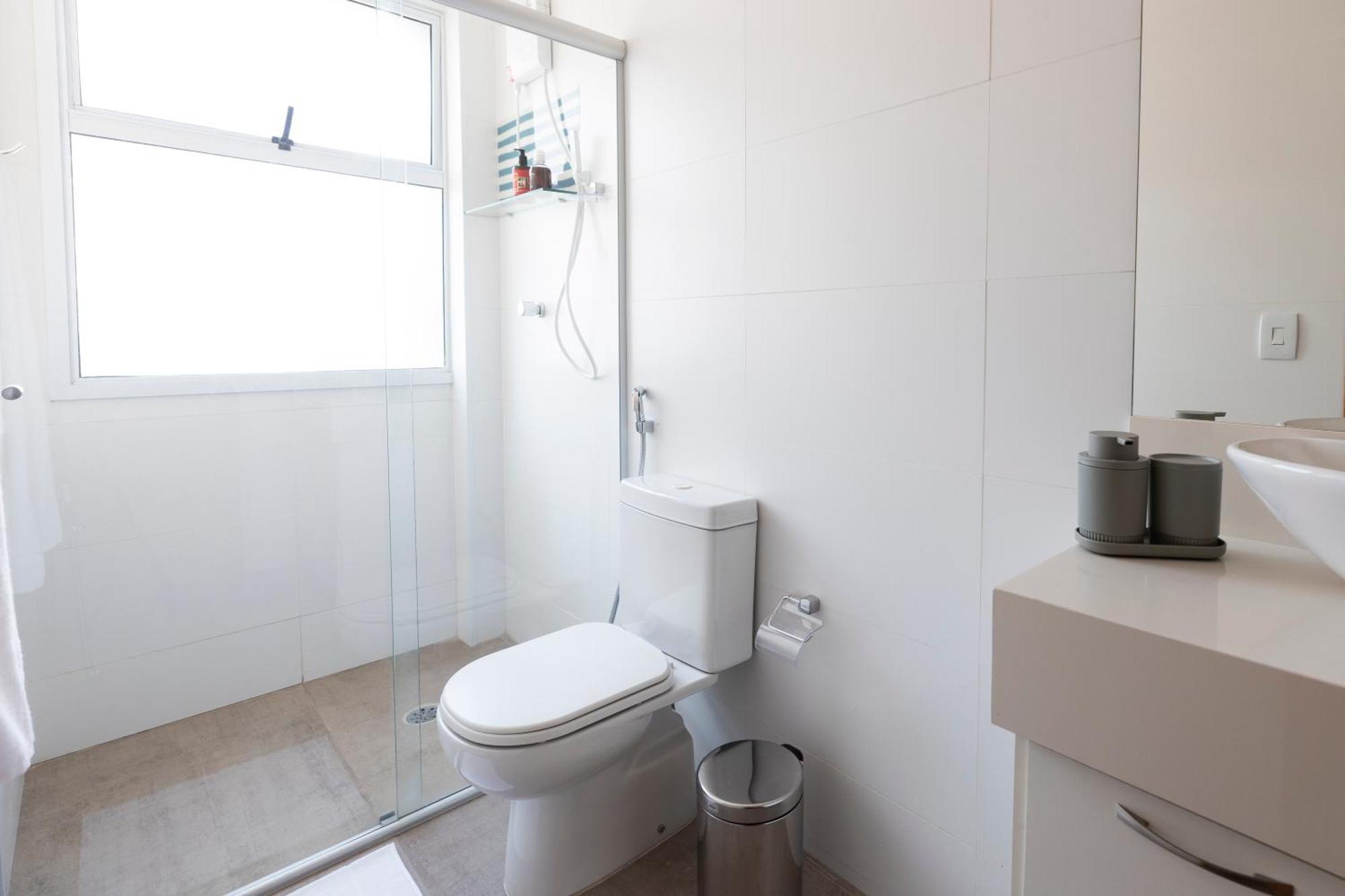 Apartment Covivere