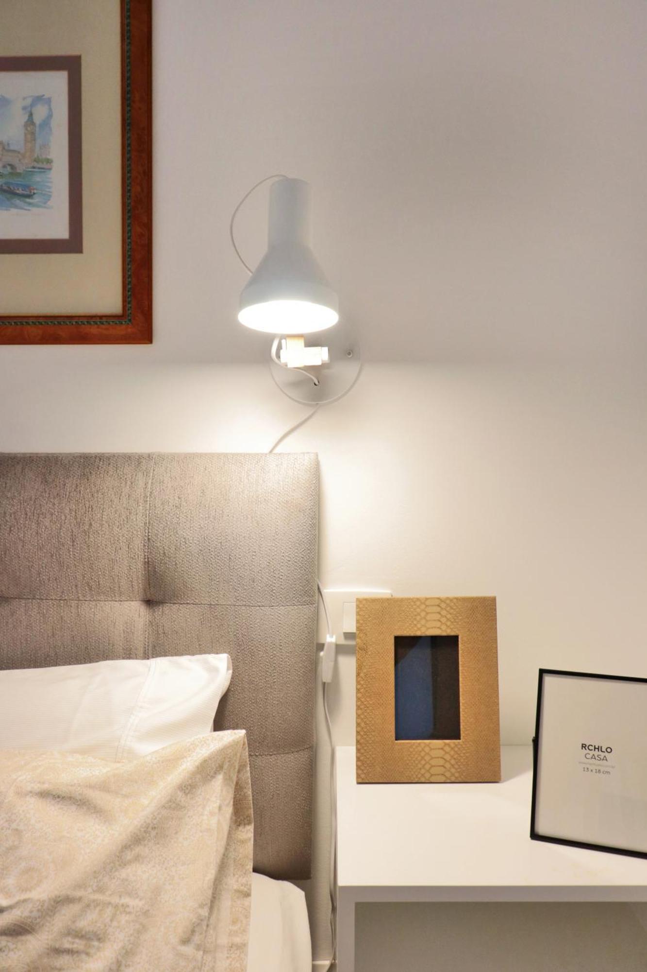 Aparthotel Jp Crauford