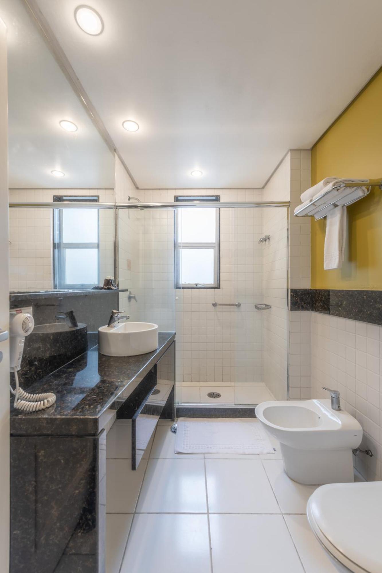 Delplaza Maraba Otel
