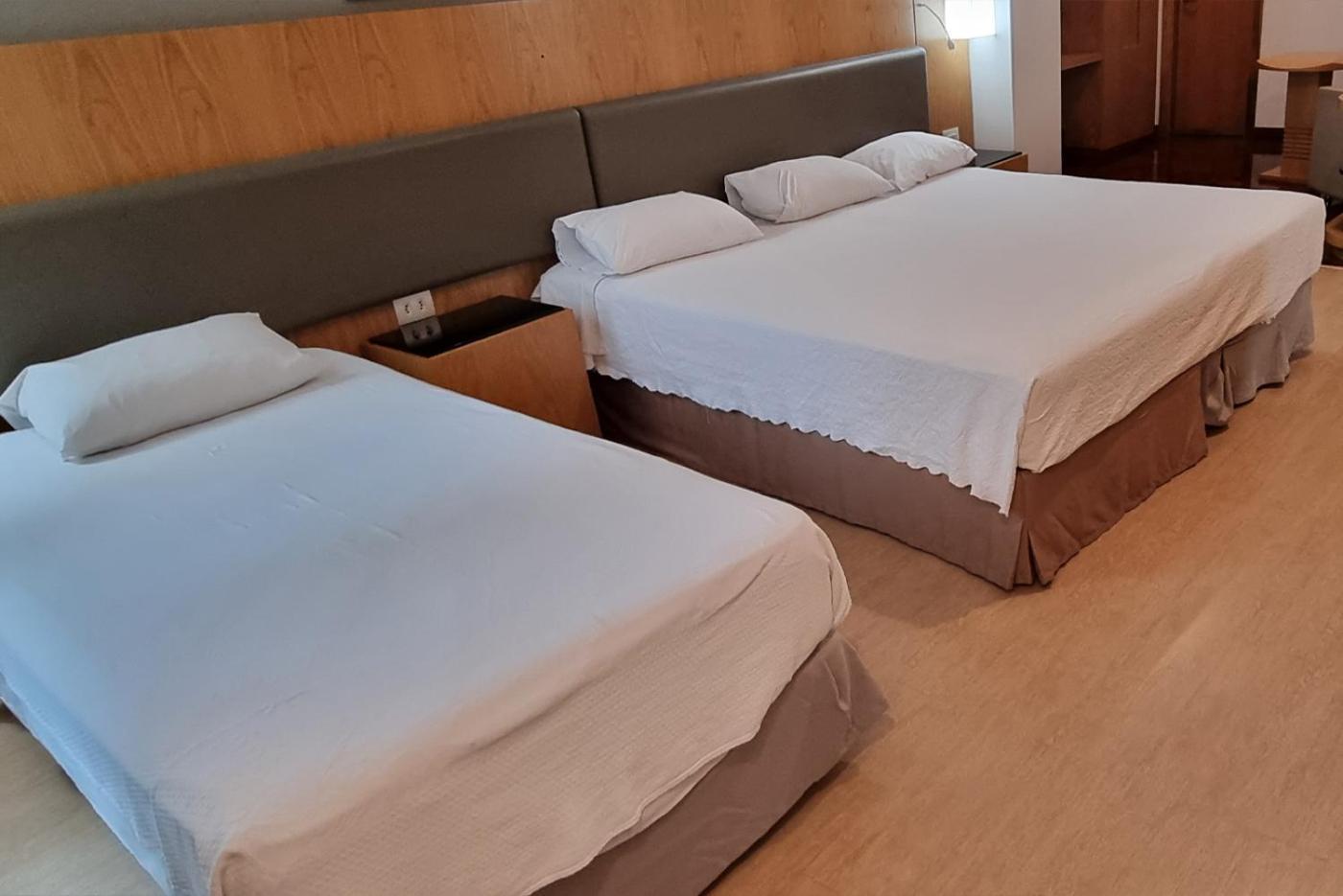 Delplaza Maraba Otel