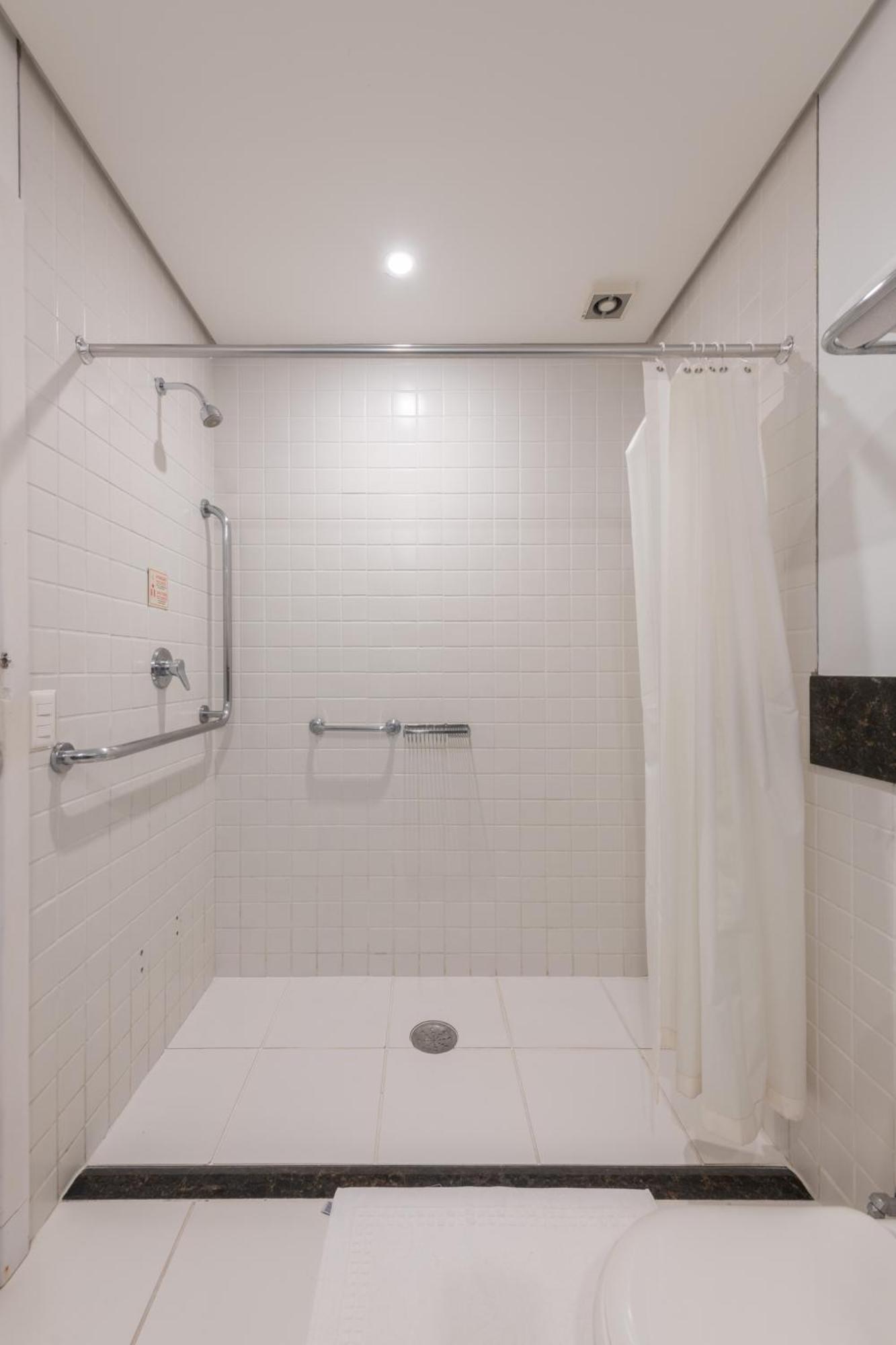 Delplaza Maraba Otel 4*