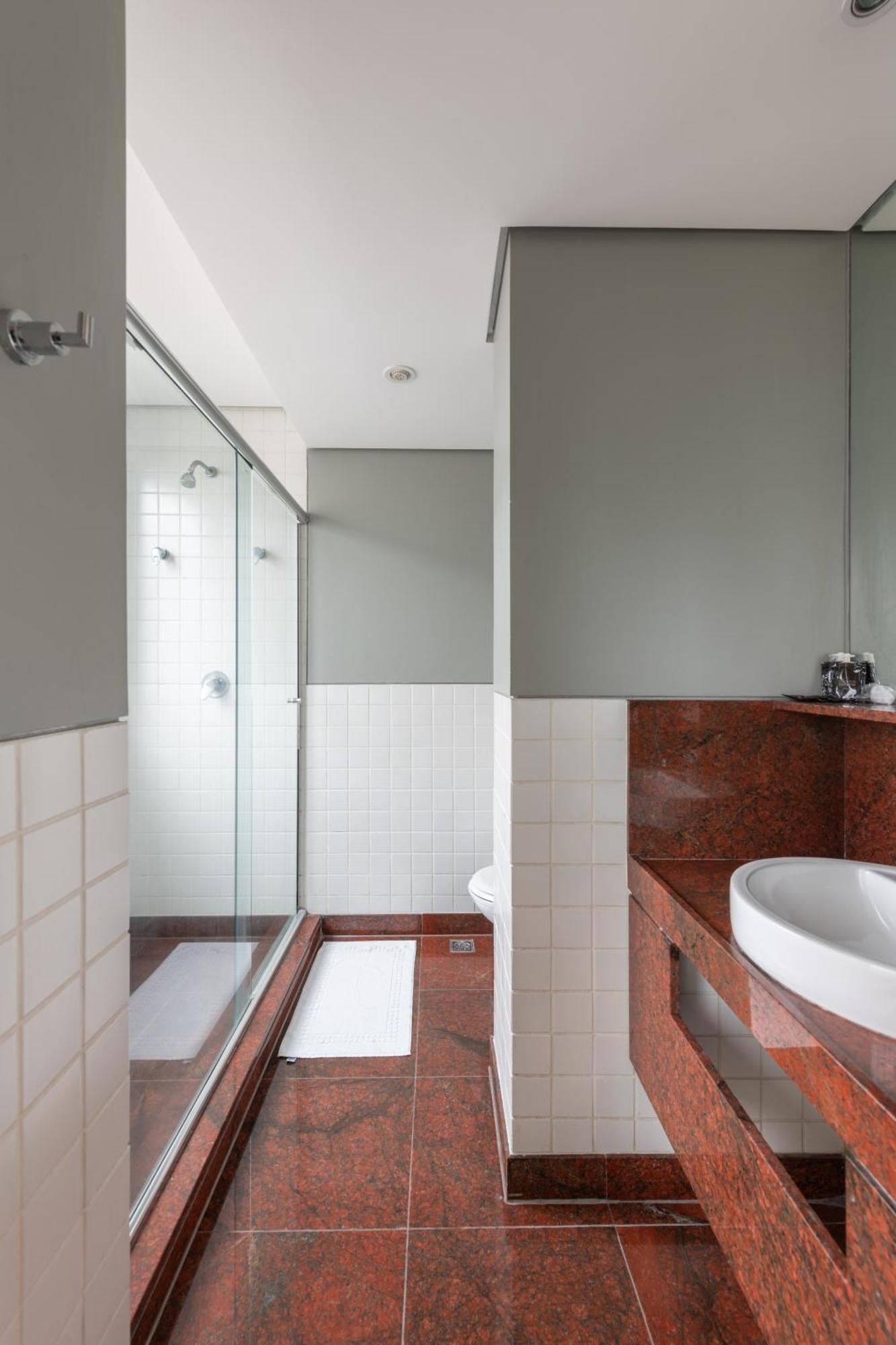 Otel Delplaza Maraba 4*