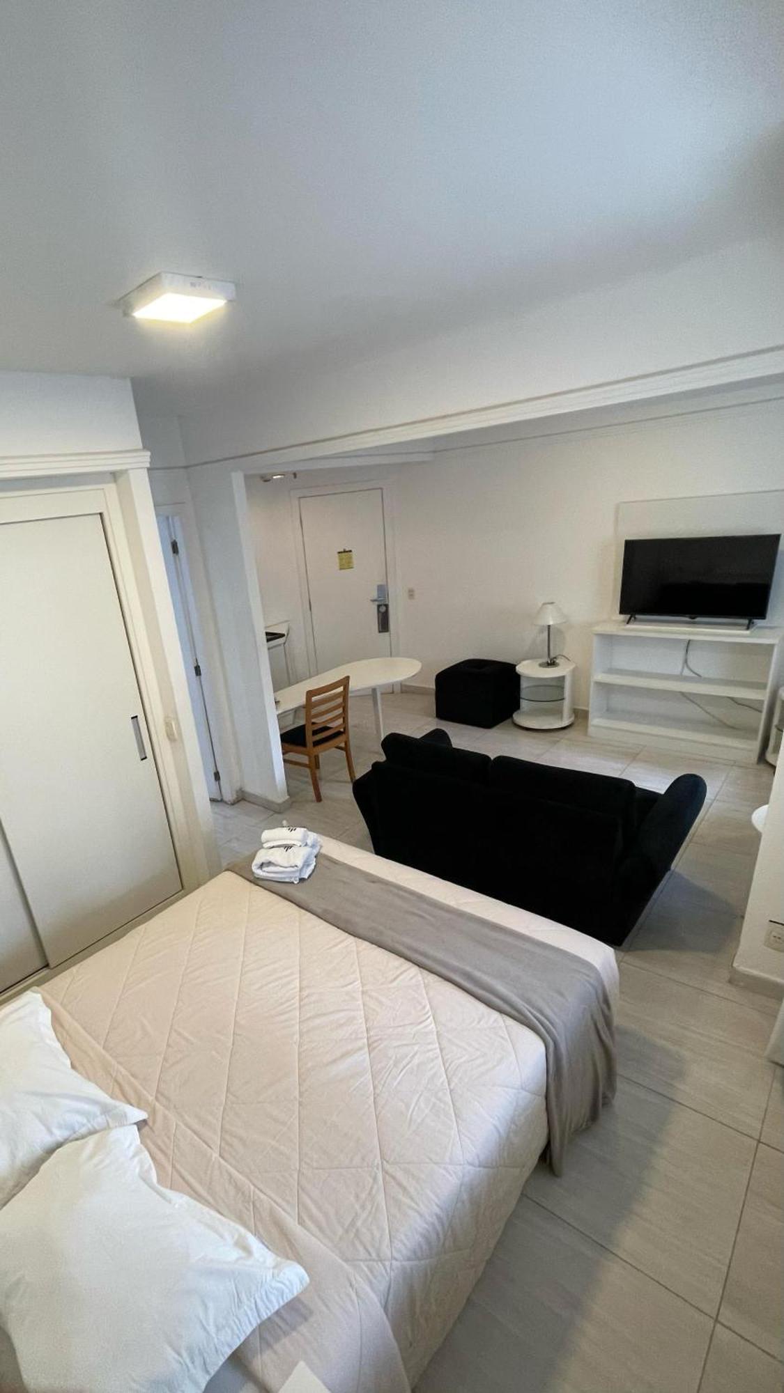 Premium Privillege Ibirapuera *