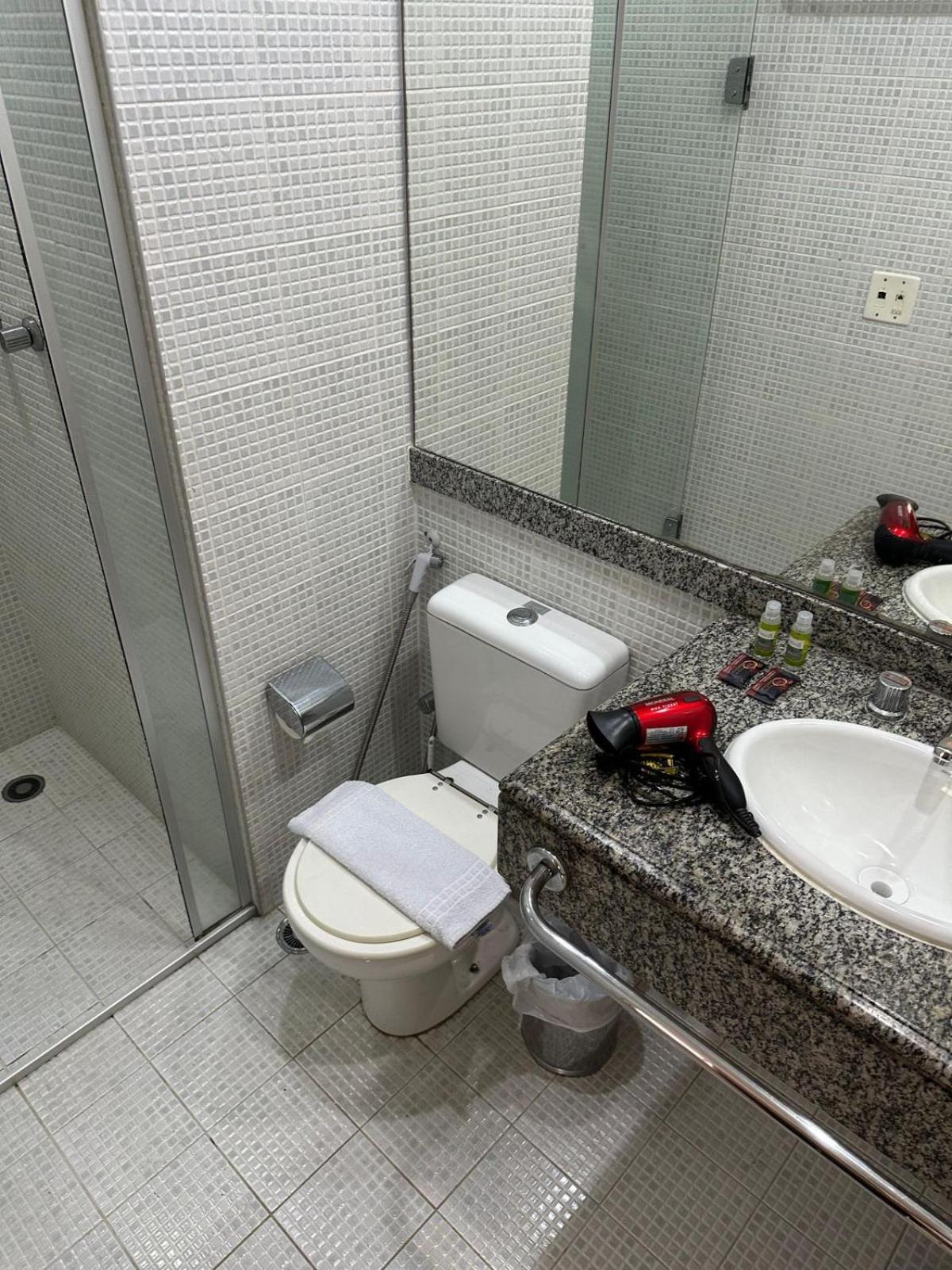 Studio Premium Slavieiro Moema Sao Paulo