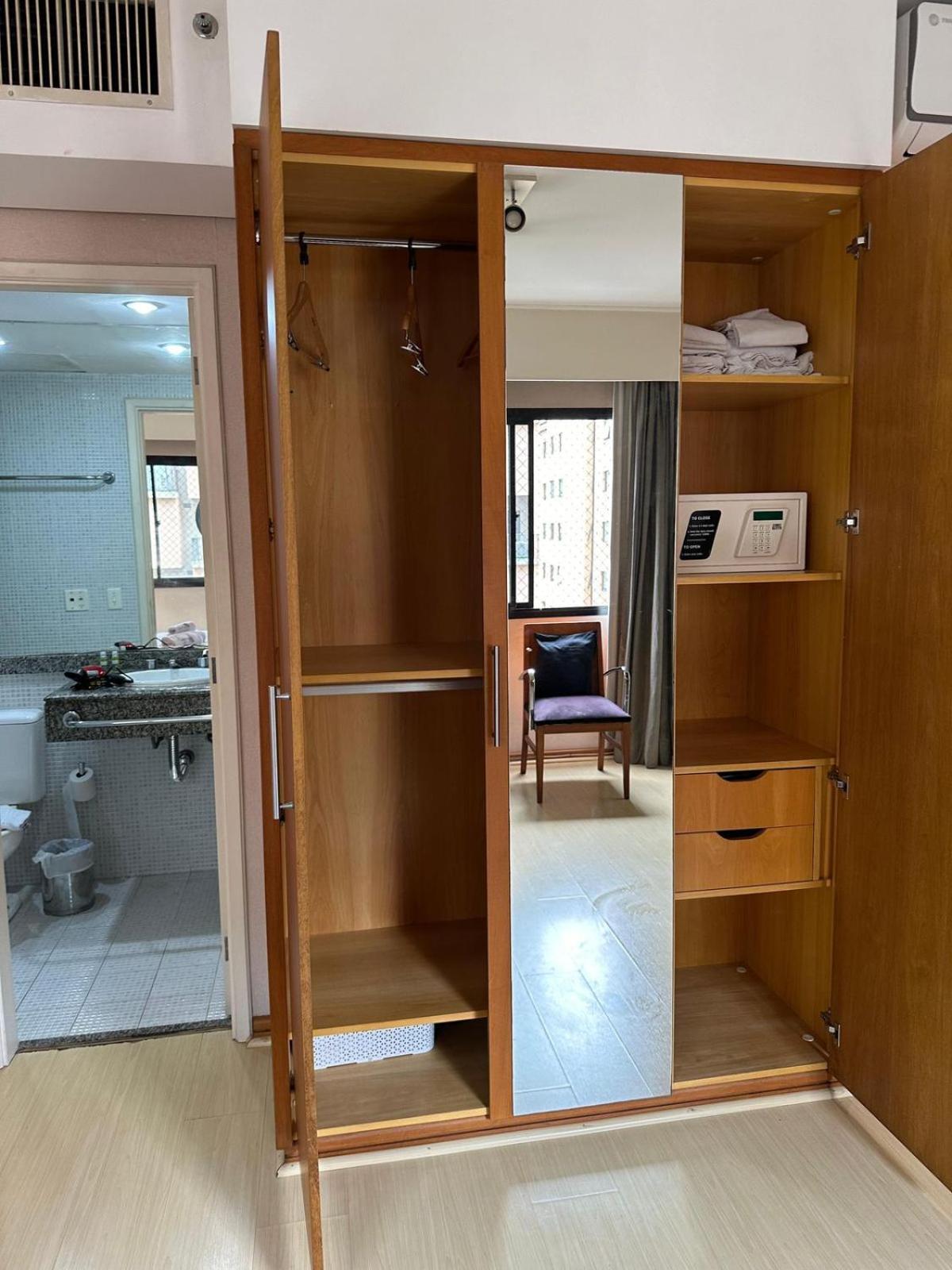 Studio Premium Slavieiro Moema