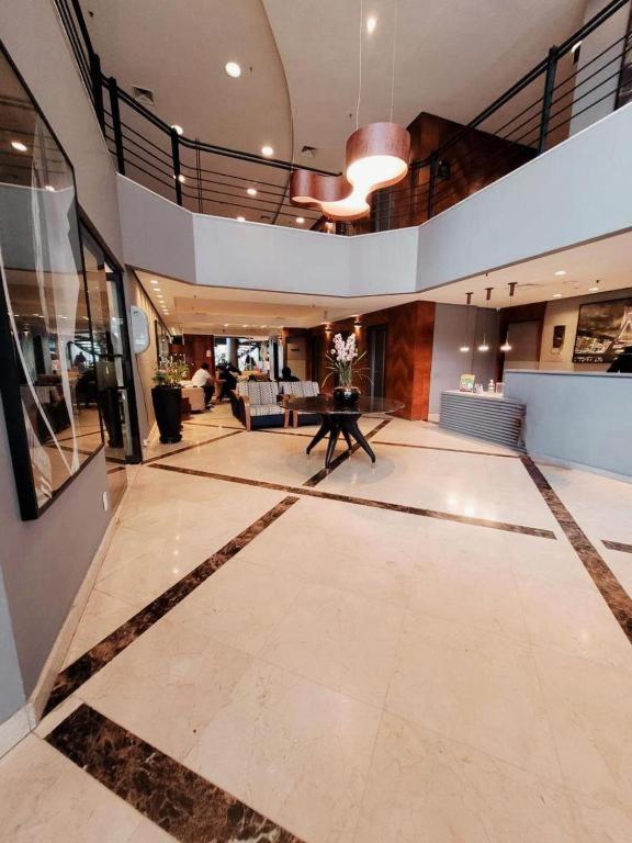 Studio Premium Slavieiro Moema Sao Paulo