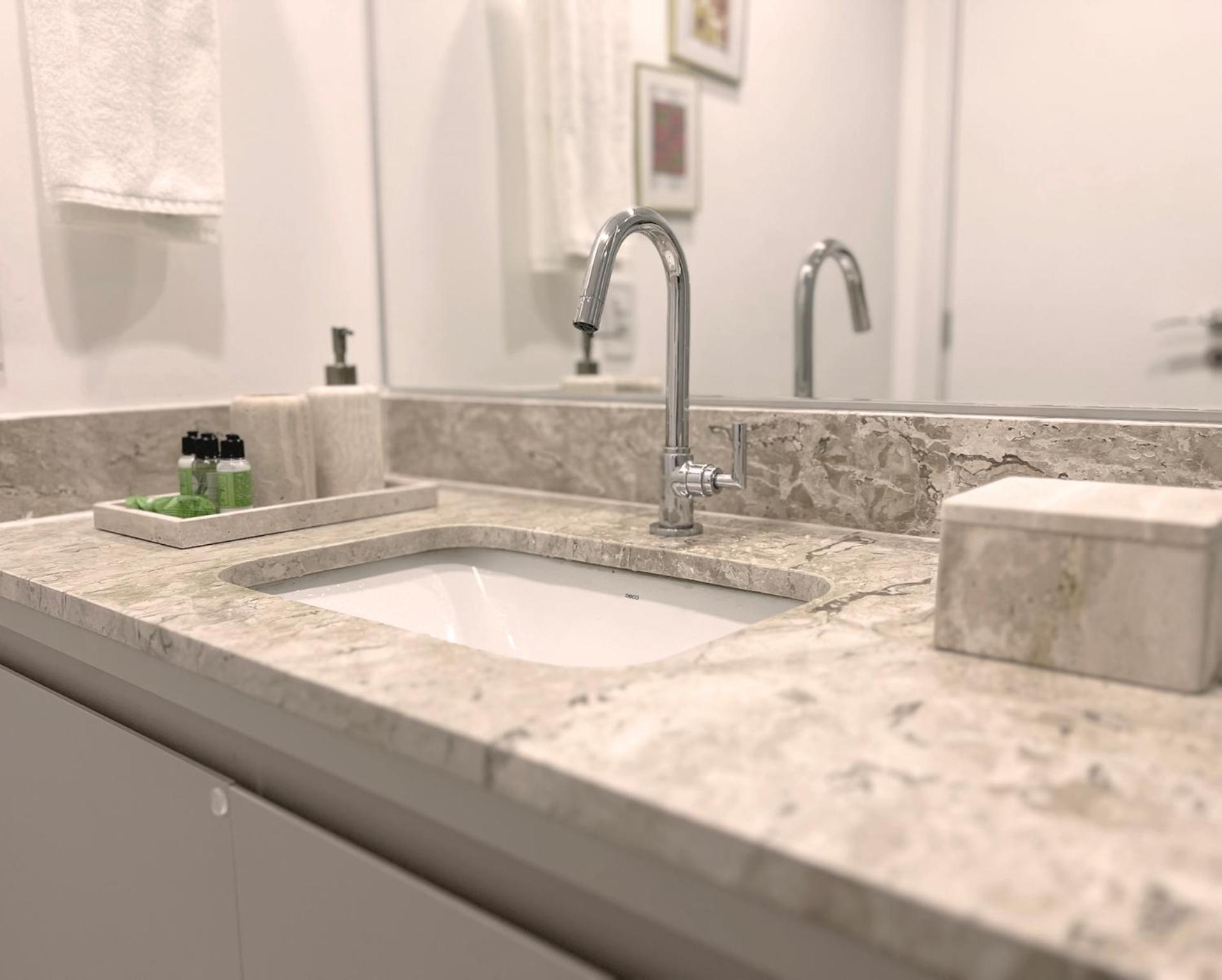 Apartment Loft Boutique Allianz Parque