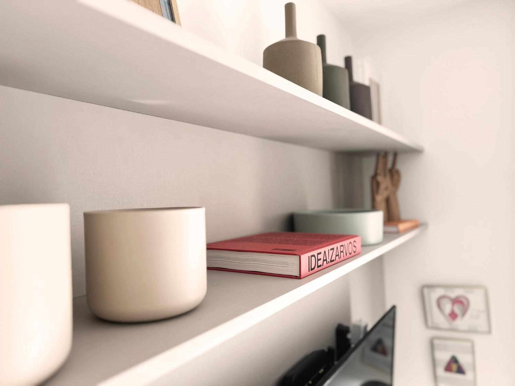 Loft Boutique Allianz Parque Apartment *