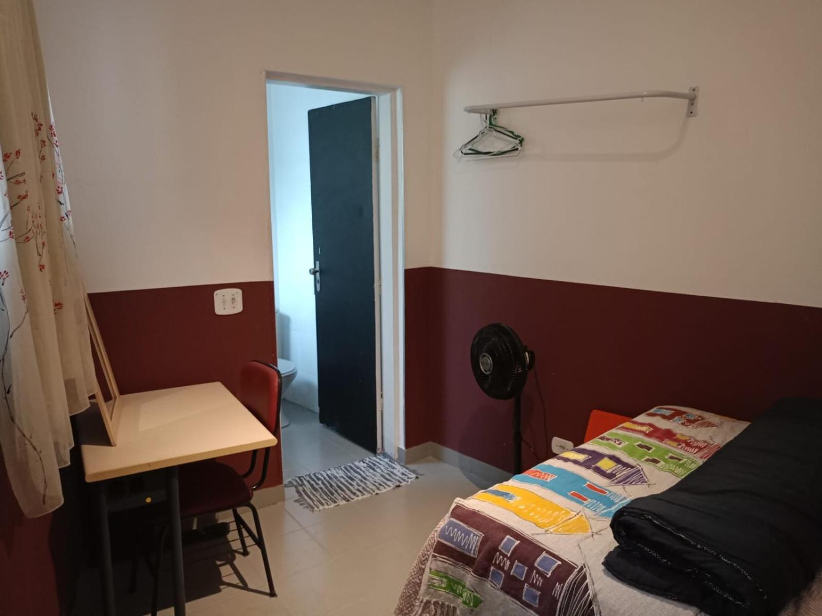 Gasthof Acca Mariana 3*