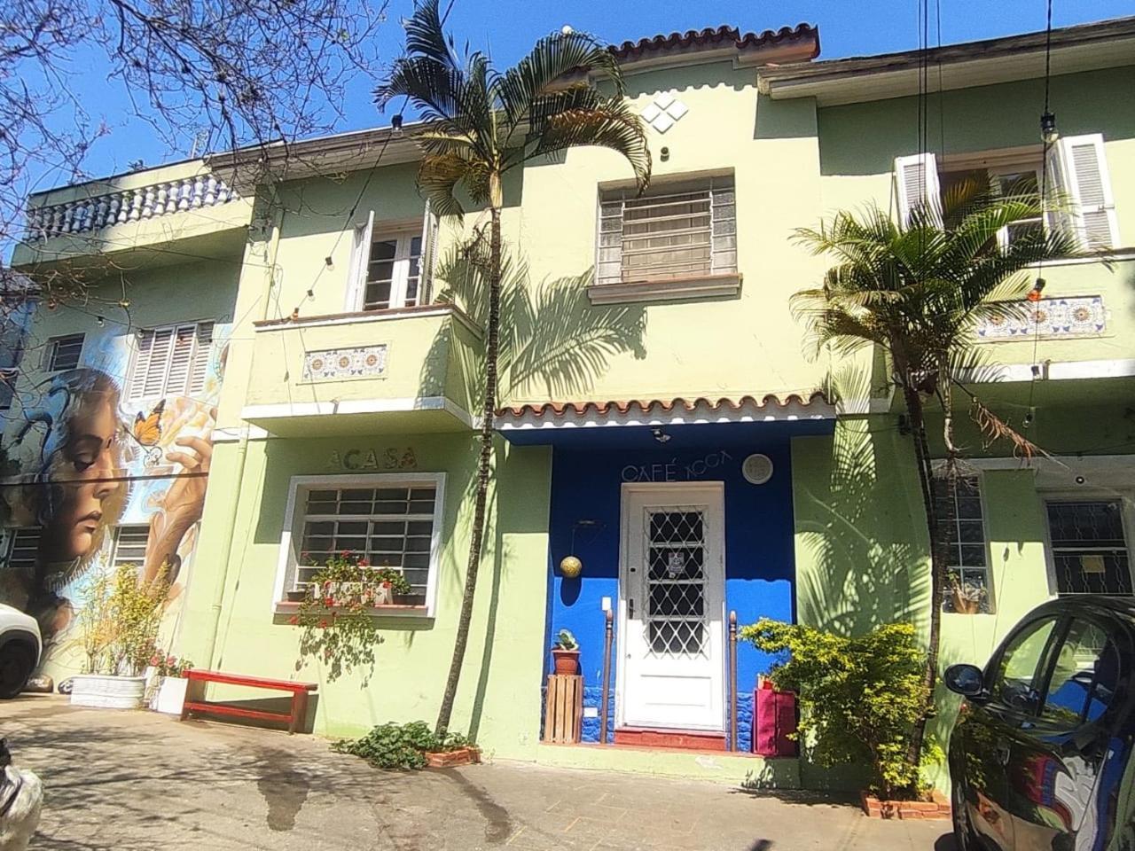 Acca Mariana 3*