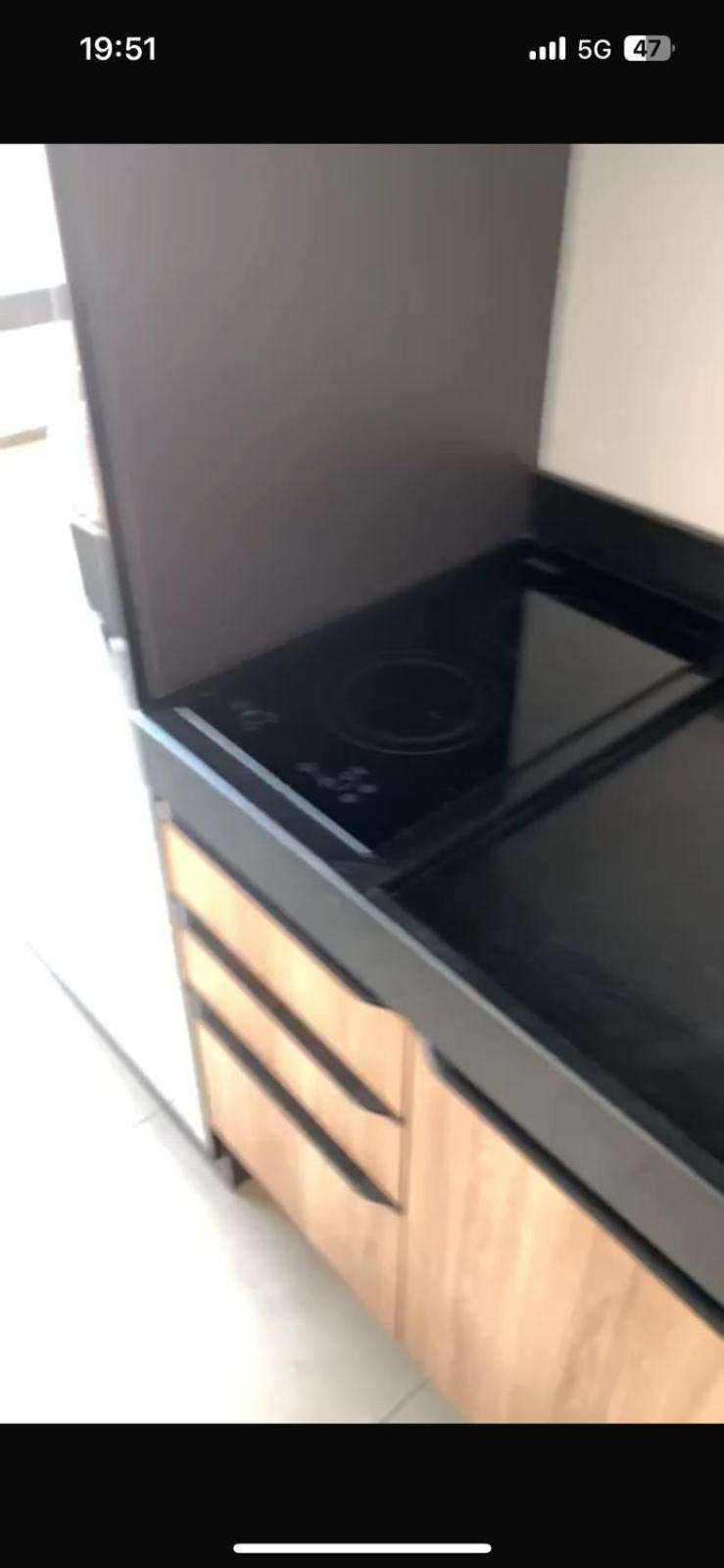Apartment Rua Oscar Freire - Loft Moderno Na Rua Luxuosa De Sp *