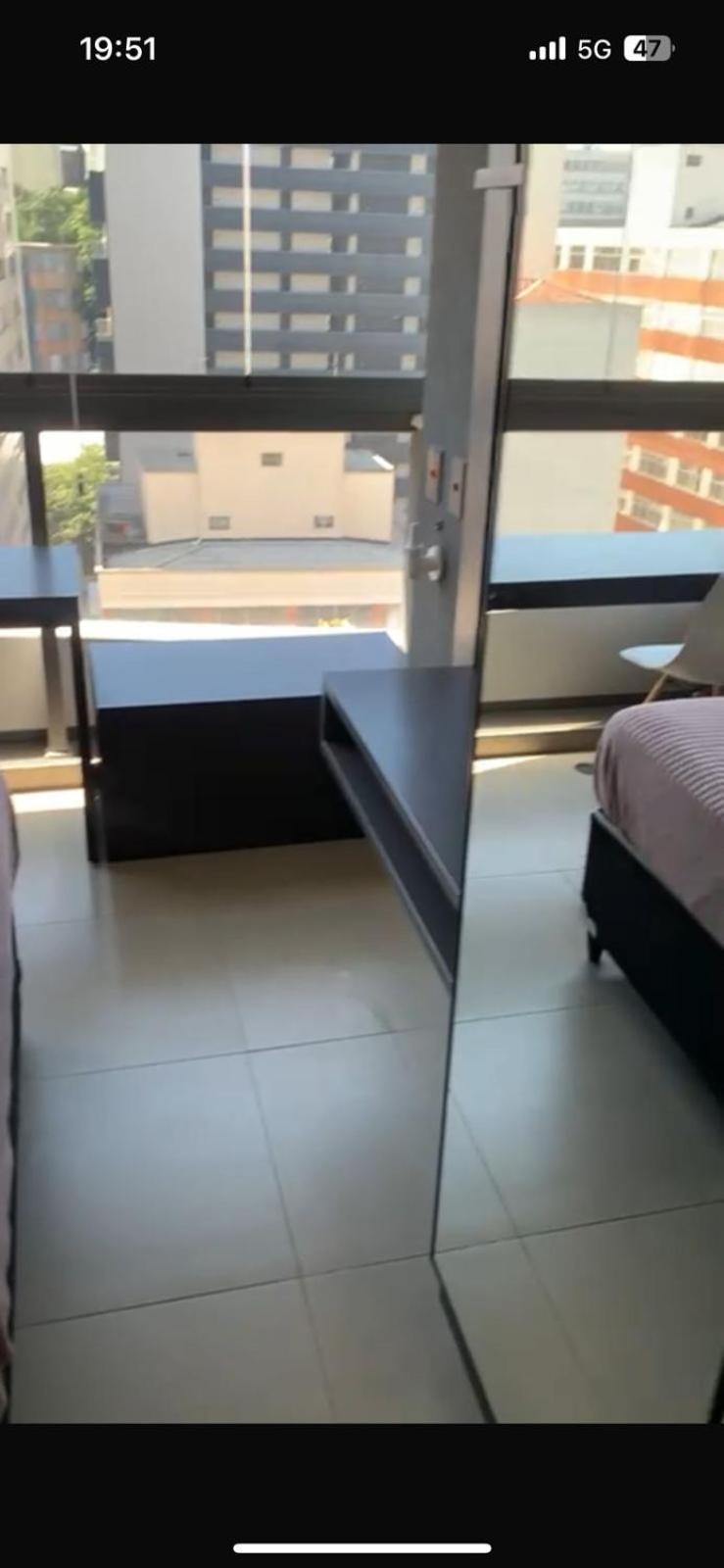 Rua Oscar Freire - Loft Moderno Na Rua Luxuosa De Sp Sao Paulo