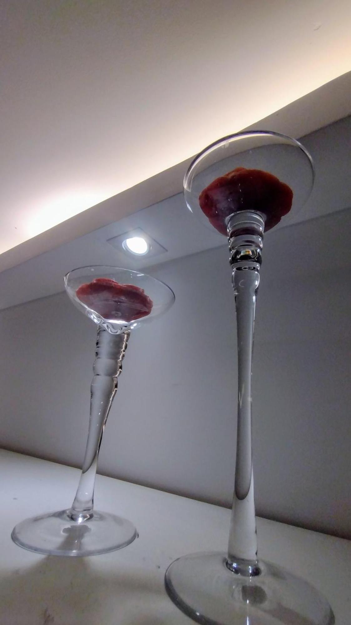 Otel Luxxor Sao Paulo