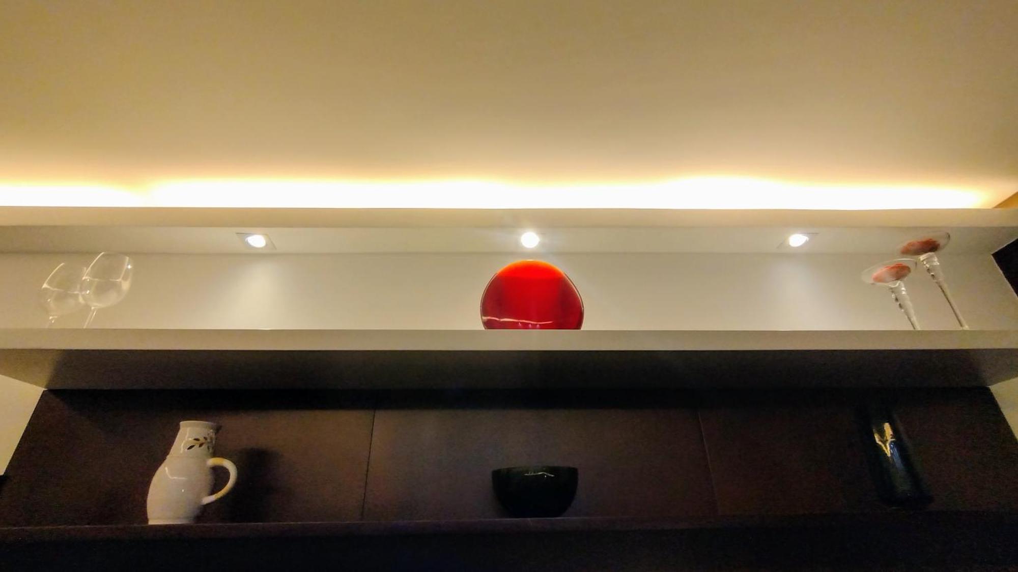 Otel Luxxor
