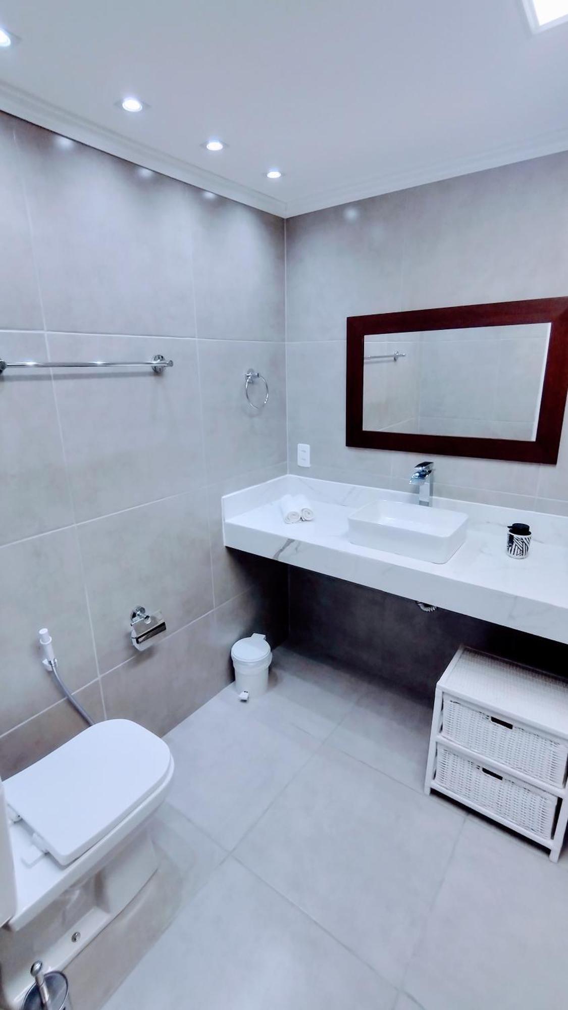 Otel Luxxor Sao Paulo