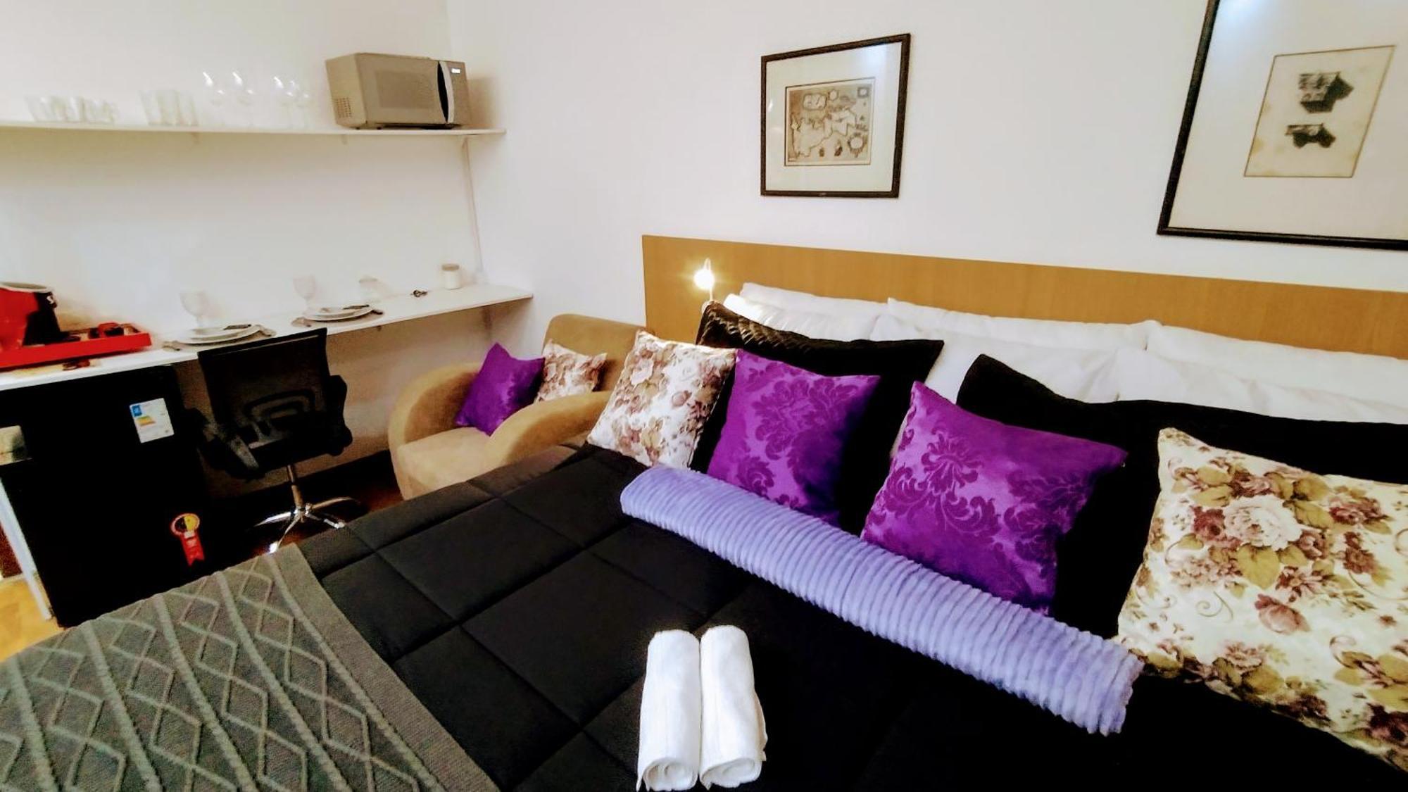 Luxxor Otel *