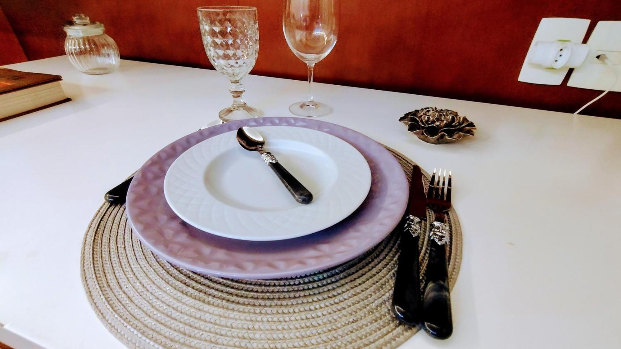Otel Luxxor
