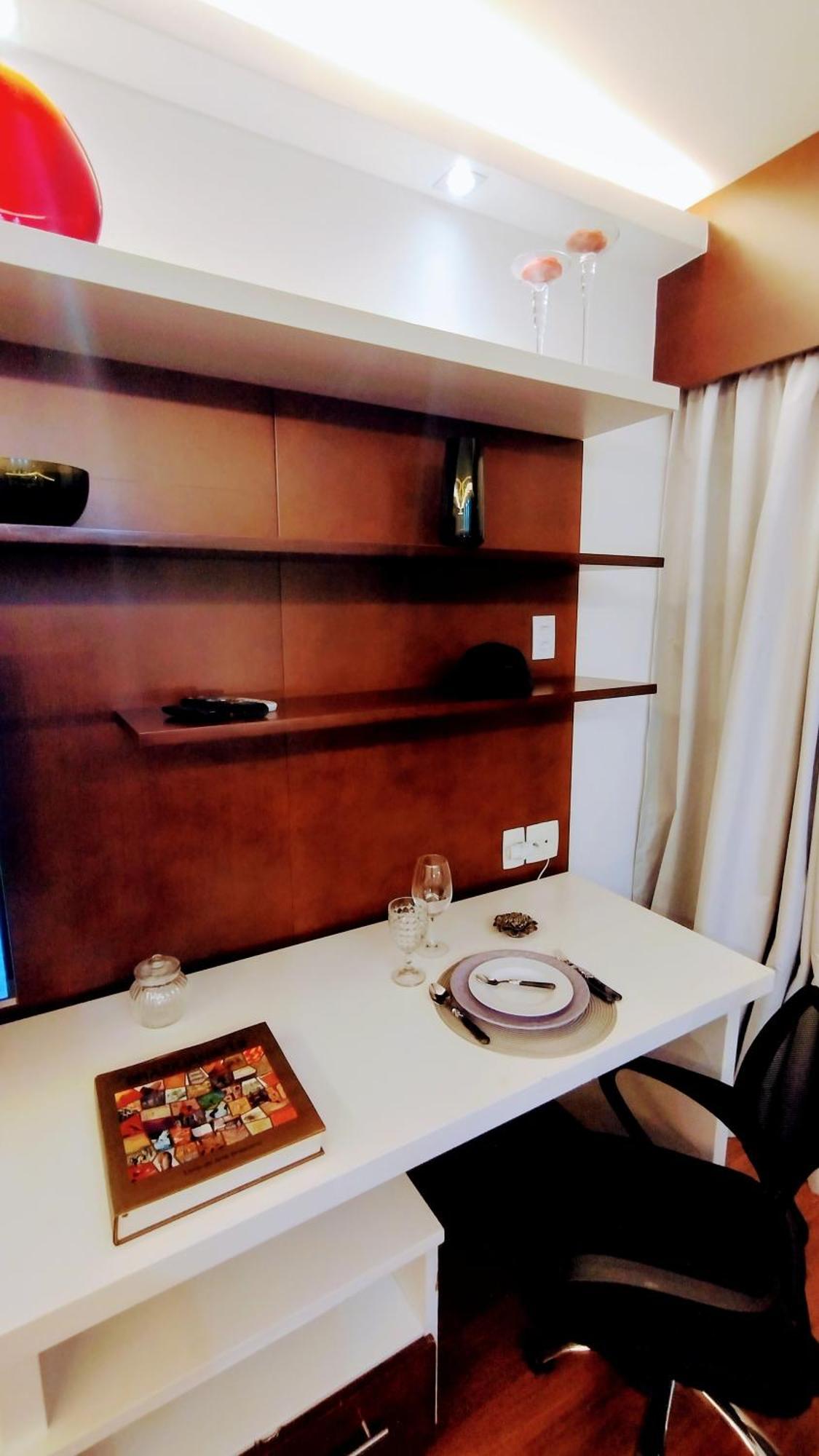 Luxxor Otel *