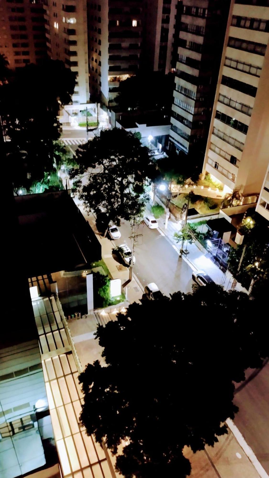 Otel Luxxor