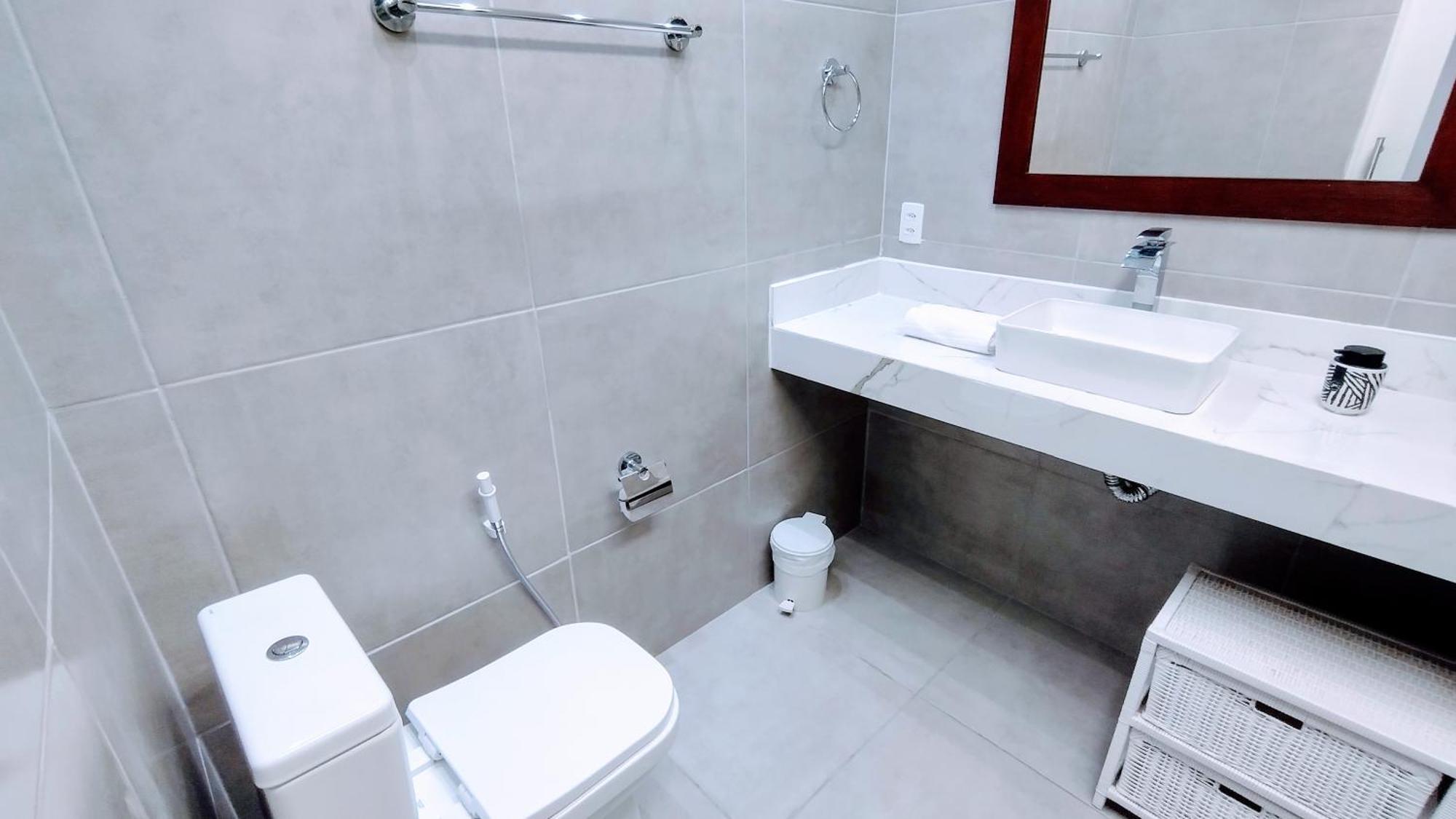 Otel Luxxor *