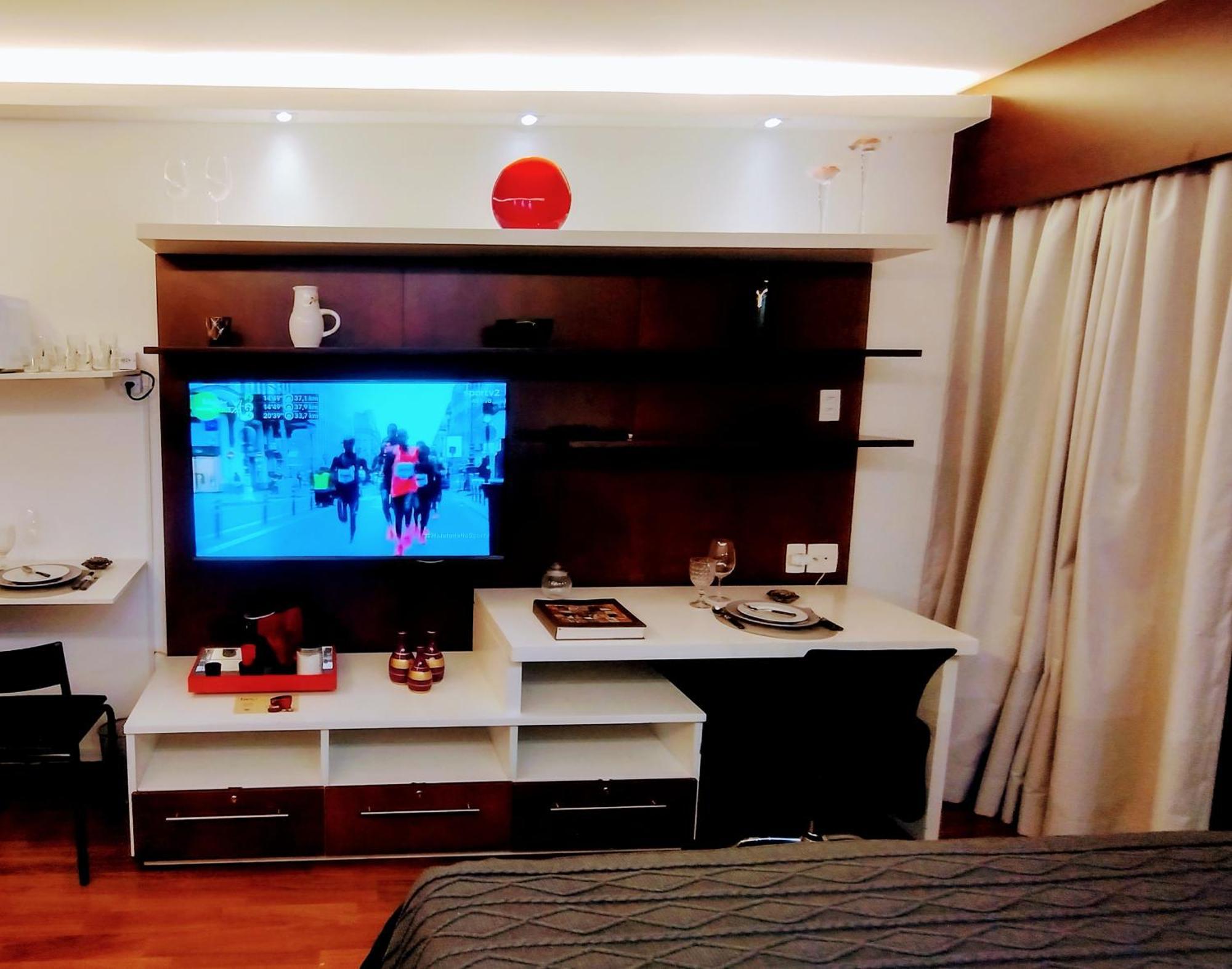 Luxxor Otel *