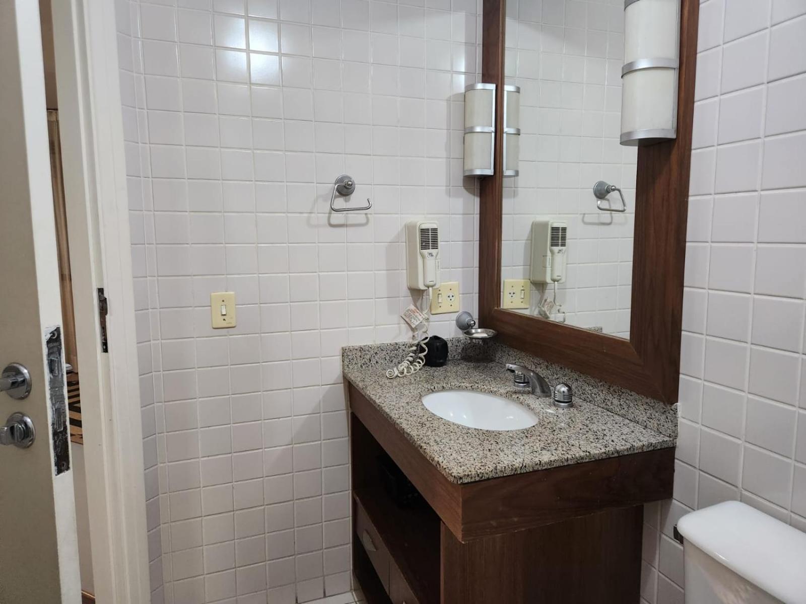 5 Estrelas Moema Times Square 1412 Hotel 5*