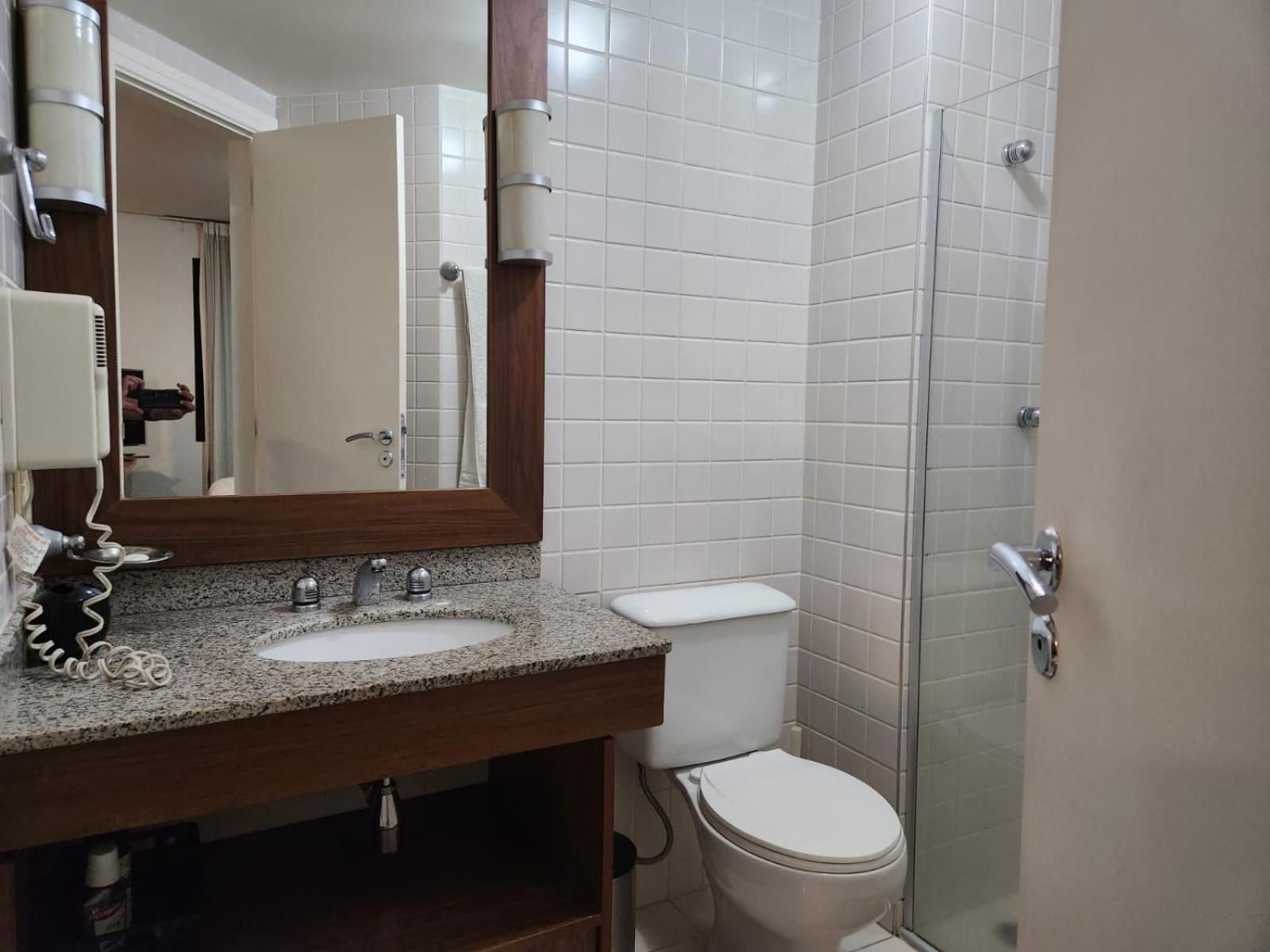 5 Estrelas Moema Times Square 1412 Hotel 5*