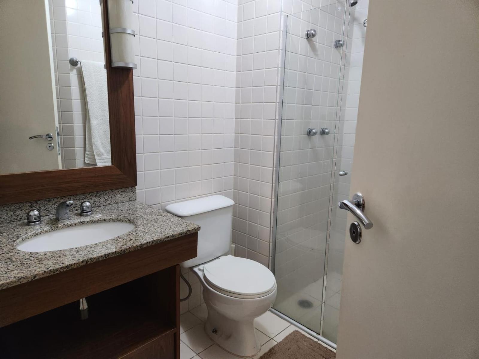 Hotel 5 Estrelas Moema Times Square 1412