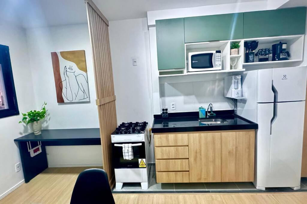 Apartment 702 - Rentaqui Na Liberdade Sao Paulo