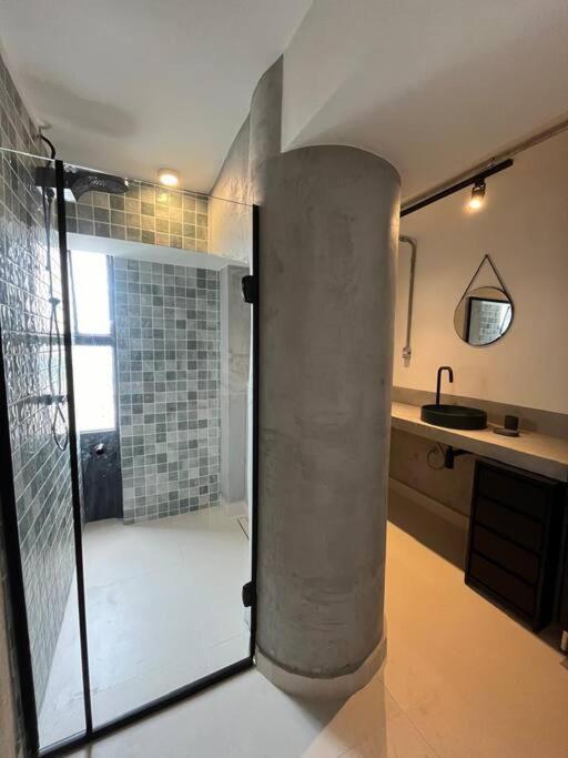Apartment 2701 - Urbano Com Vista Do Vale
