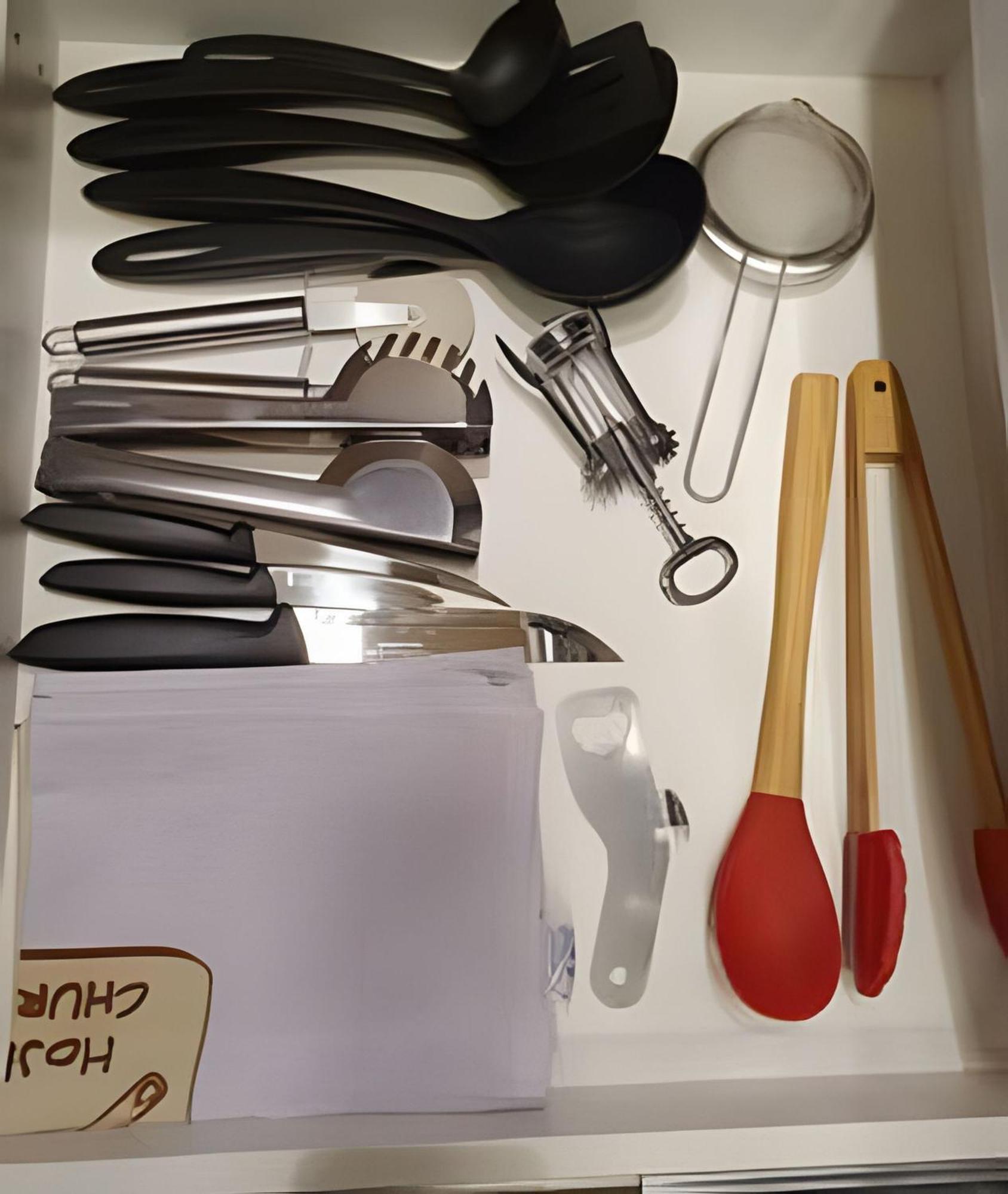 Căn hộ Flat Boutique, Coracao Do Jardins Ao Lado Shopping By Urooms