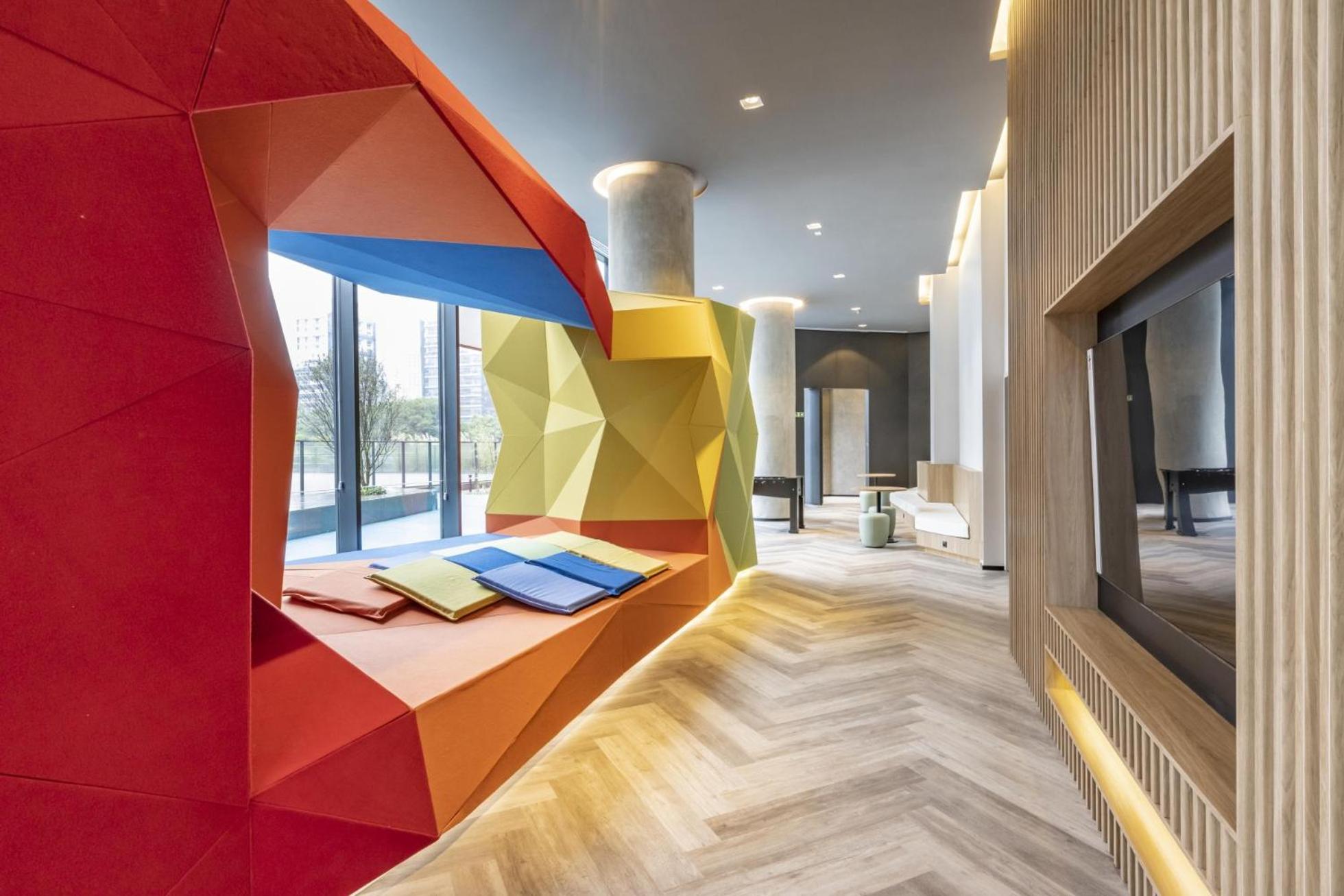 45m E Cobertura 90m Faria Lima - Olimpia - Design Assinado - Exclusividade E Luxo Sao Paulo